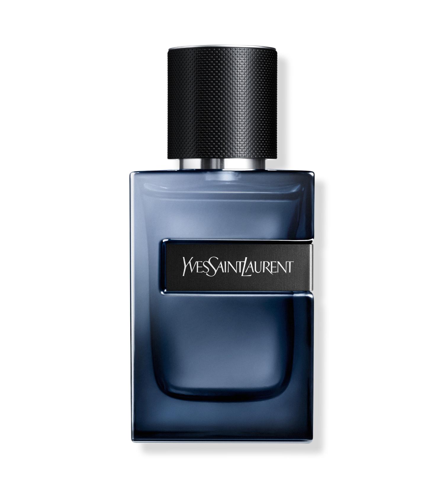 Yves Saint Laurent Y Elixir 2.0 oz - Discover Premium Quality Shop now! - Buy Online on SooperMarket.com