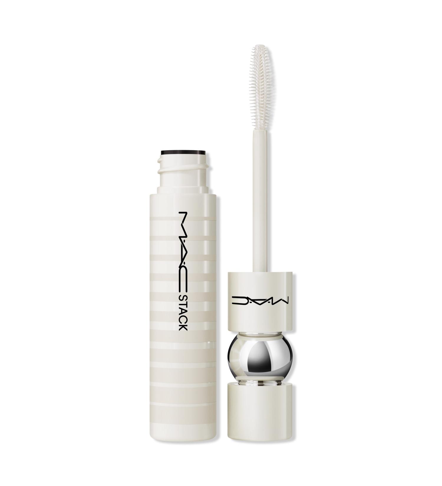 MAC MACStack Legit Lift Lash Primer Stark Stack - Transform Your Style with the Best Innovation Today! - Buy Online on SooperMarket.com