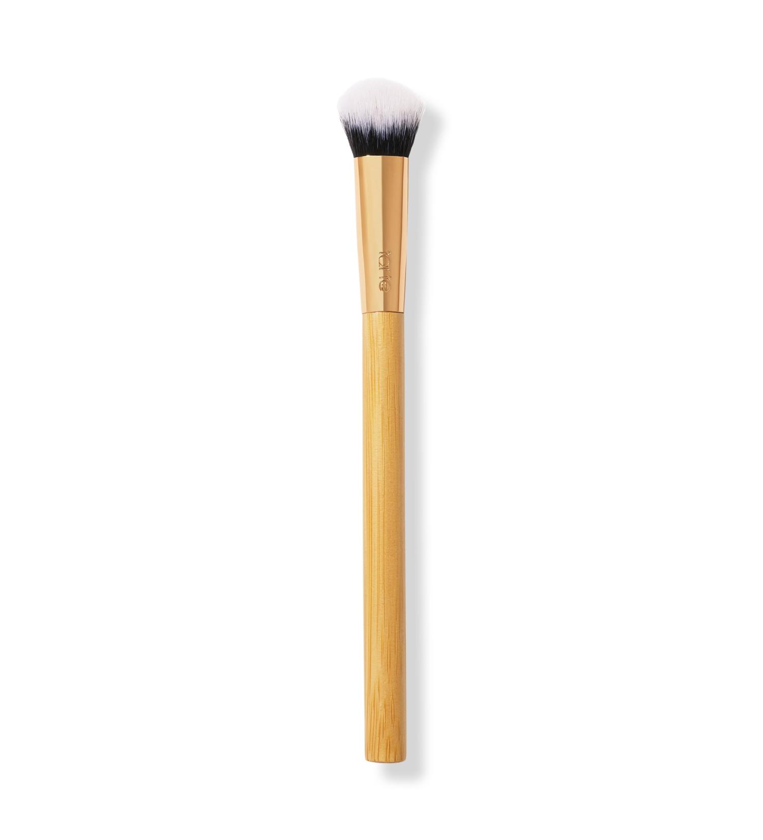 Discover Tarte Concealer Paw Brush - Elevate Your Style Instantly! - Buy Online on SooperMarket.com