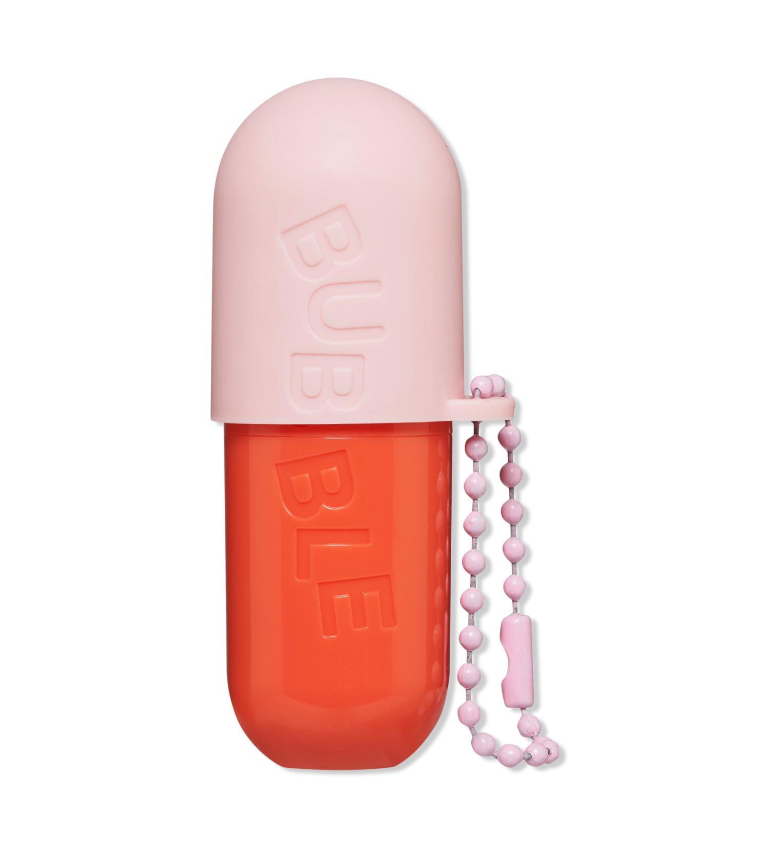 Bubble Tell All Juicy Secret Lip Balm 0.15 oz - Transform Your Style with the Best Innovation Today! - Buy Online on SooperMarket.com