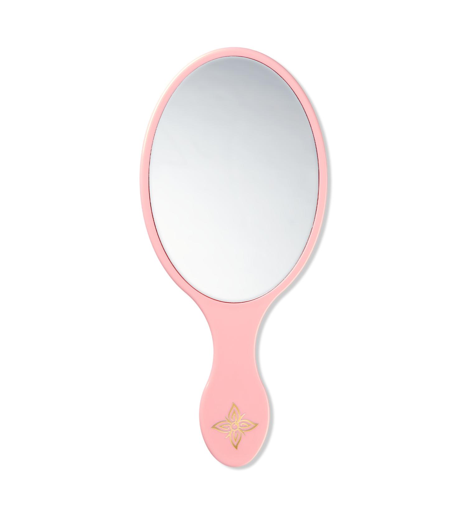 Discover Conair Handheld Glinda Mirror 1pk - Elevate Your Style Instantly! - Buy Online on SooperMarket.com
