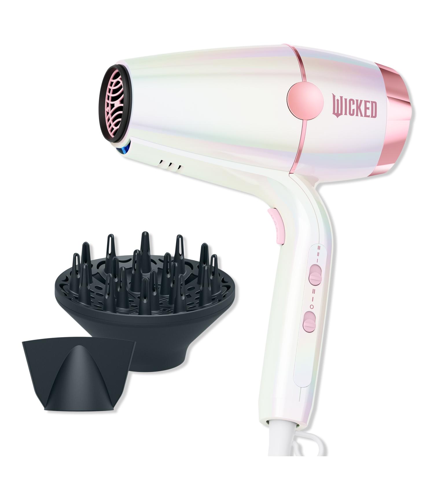 Conair You've Been Glinda-fied Plasma Dryer - Transform Your Style with the Best Innovation Today! - Buy Online on SooperMarket.com