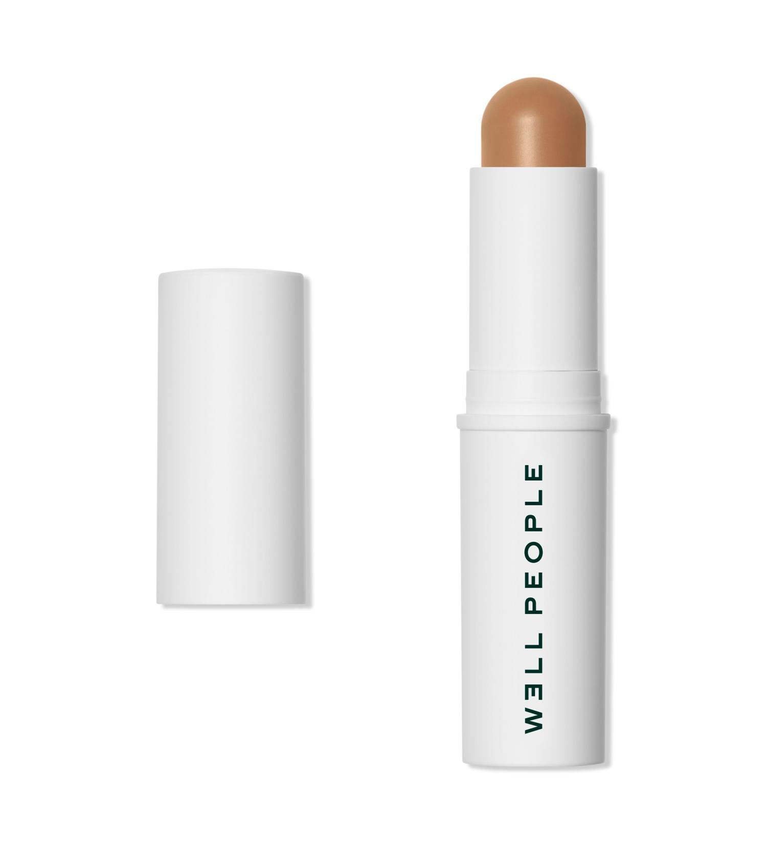 Well People Supernatural Complexion Stick 32 Tan Neutral 0.28 oz - Transform Your Style with the Best Innovation Today! - Buy Online on SooperMarket.com