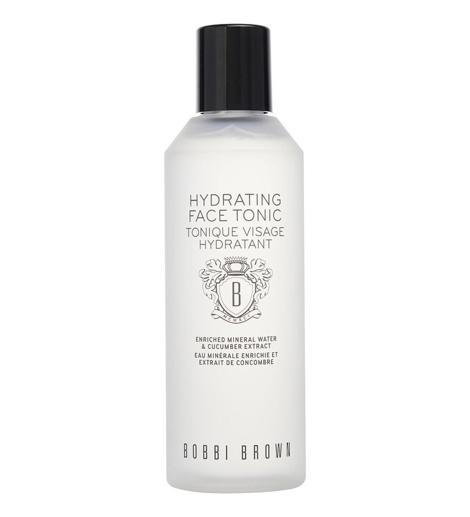Bobbi Brown by Bobbi Brown - Hydrating Face Tonic -200ml/6.7oz - WOMEN