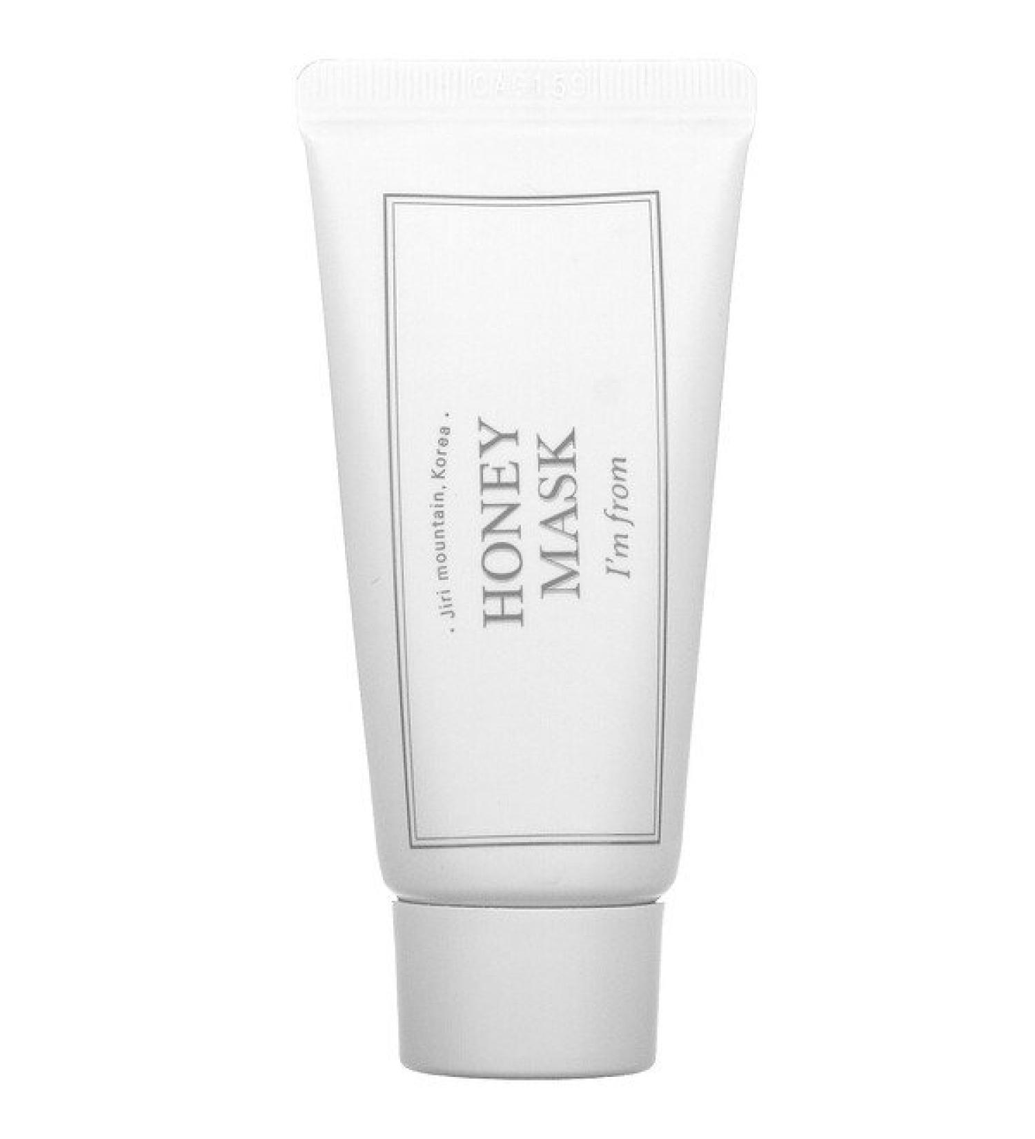 I'm From Honey Beauty Mask 1.05 oz (30 g)