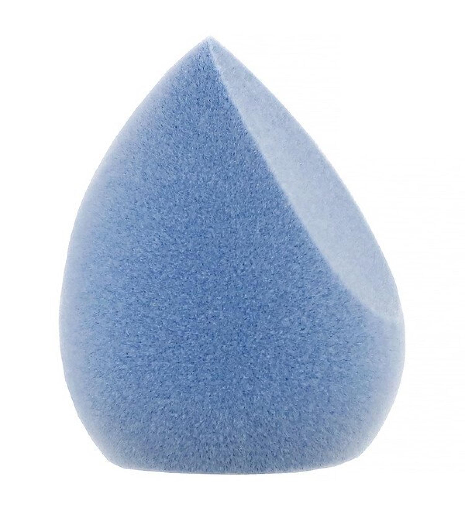 Juno & Co. Microfiber Sponge Velvet 1 Count