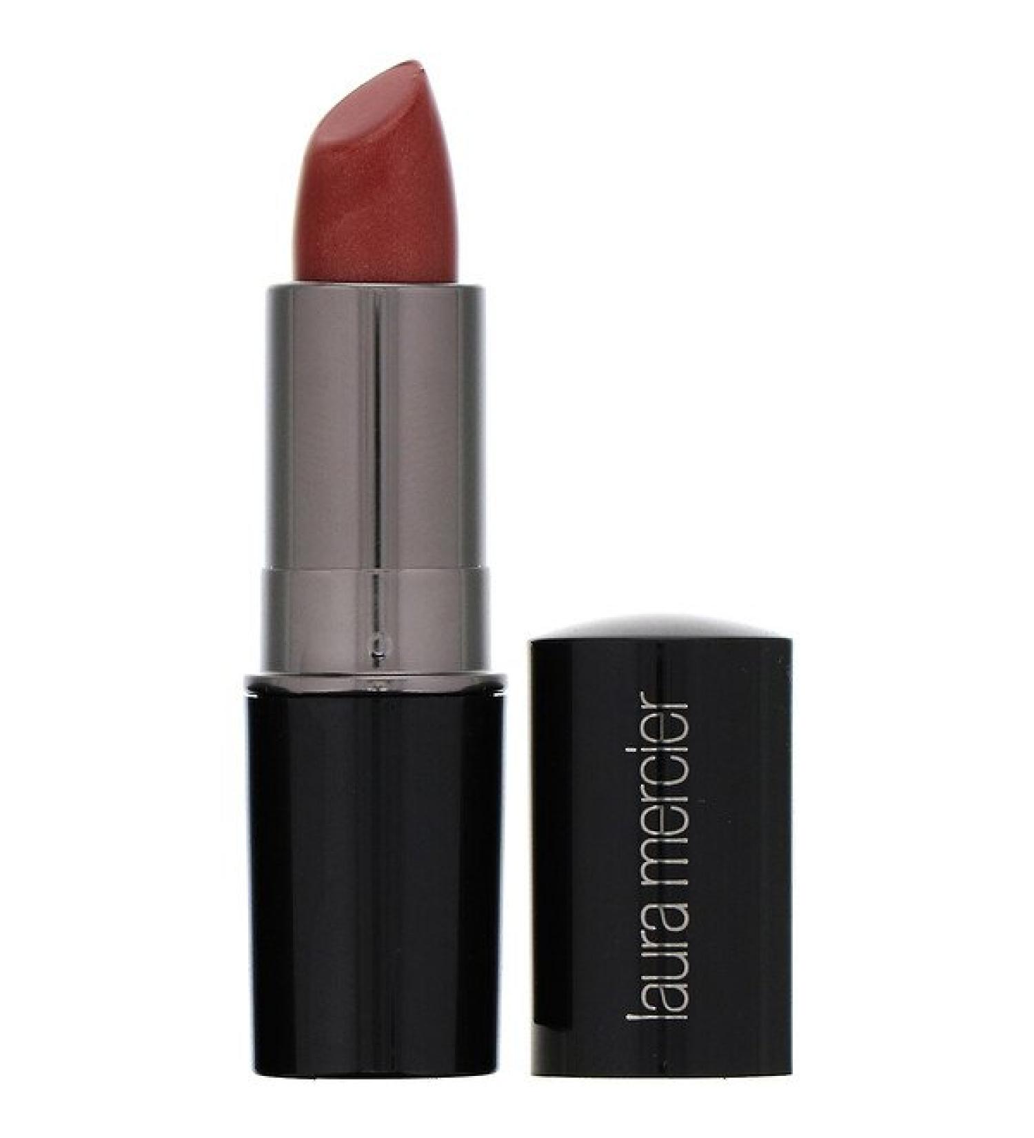 Laura Mercier Stickgloss Lipstick Courtisane 0.12 oz (3.5 g)