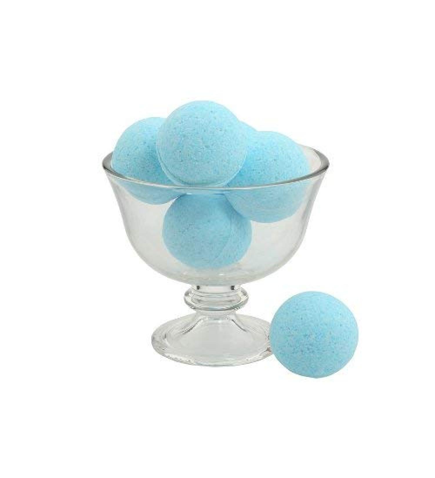 ME Bath Mini Ice Cream Bag 6 Piece - Indulge in Luxury Self-Care Essentials - Buy Online on SooperMarket.com