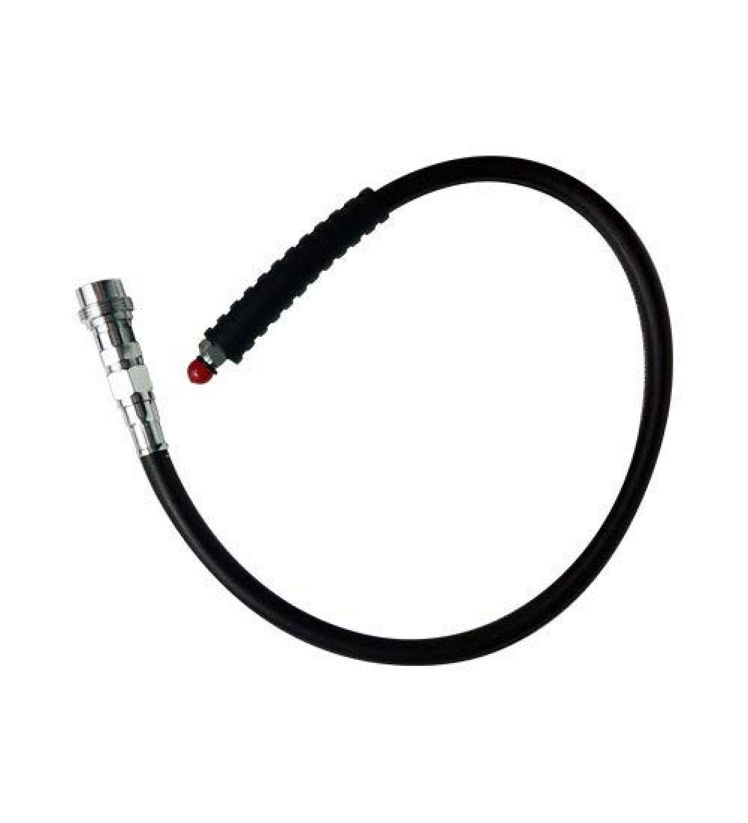 Zeagle Octo Z Low Pressure Inflator 27" Hose Octo-Z Scuba Diving LP