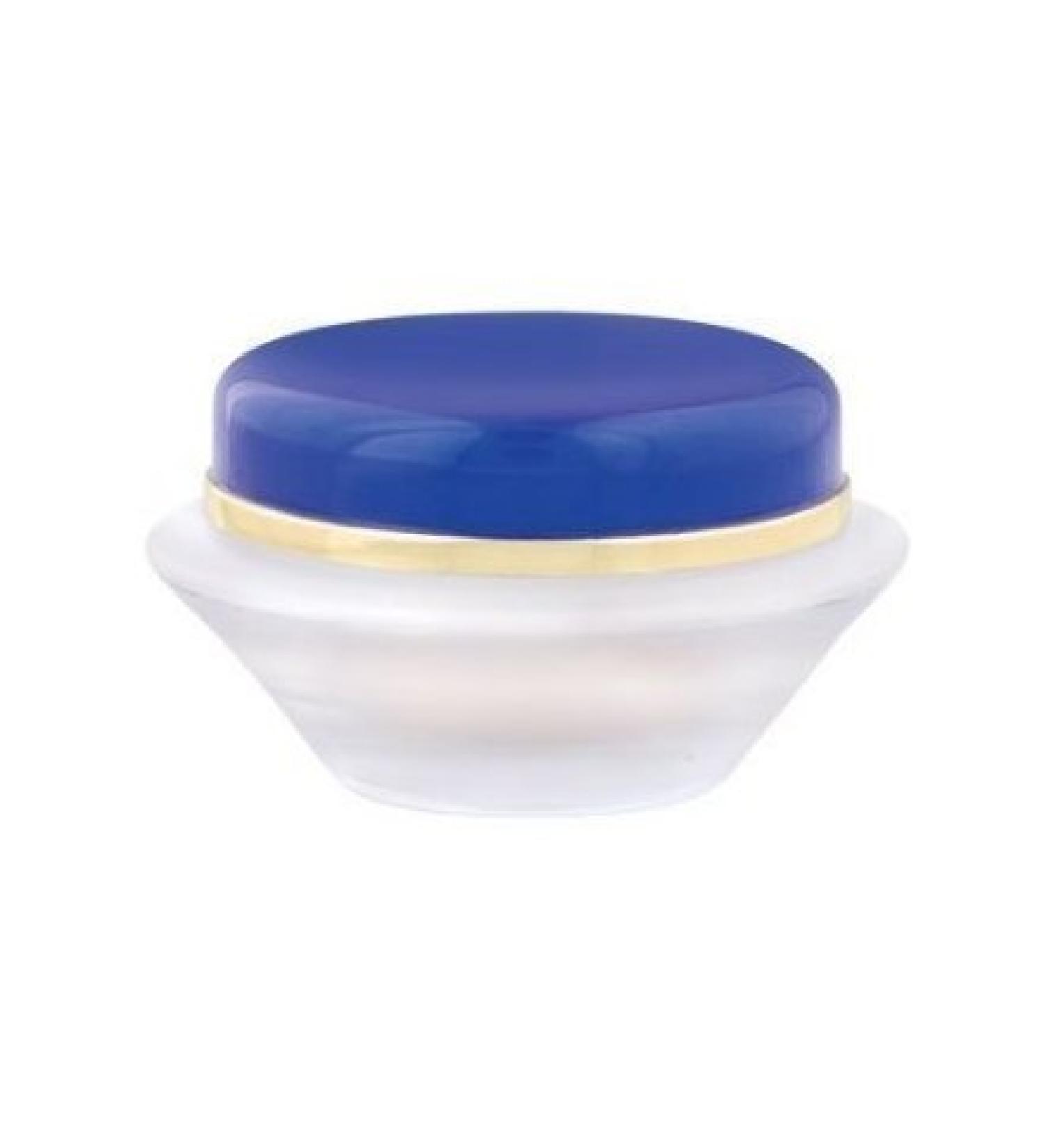SeneDerm Eye Creme