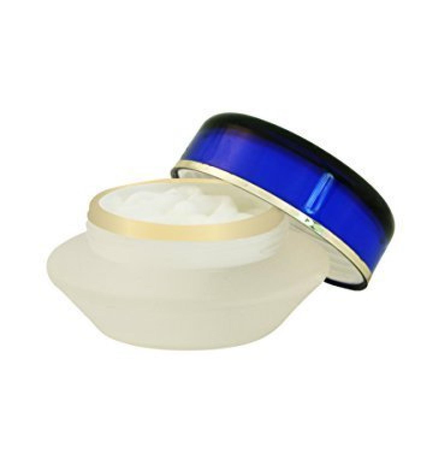 SeneDerm Evening Moisturizer for Normal to Oily Skin
