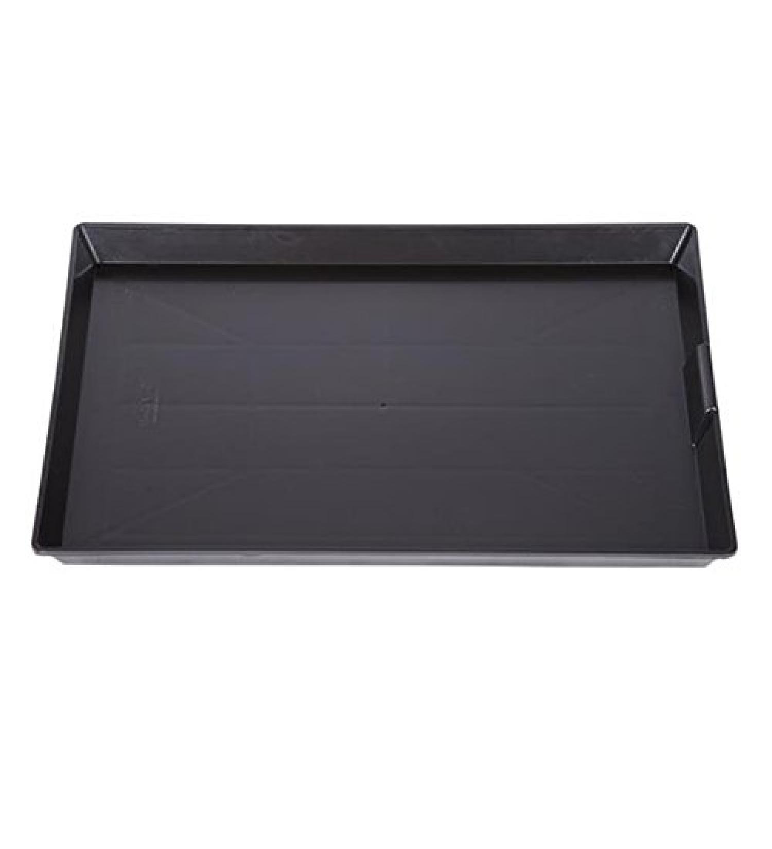 ProSelect Modular Kennel Cage Replacement Floor Tray Small