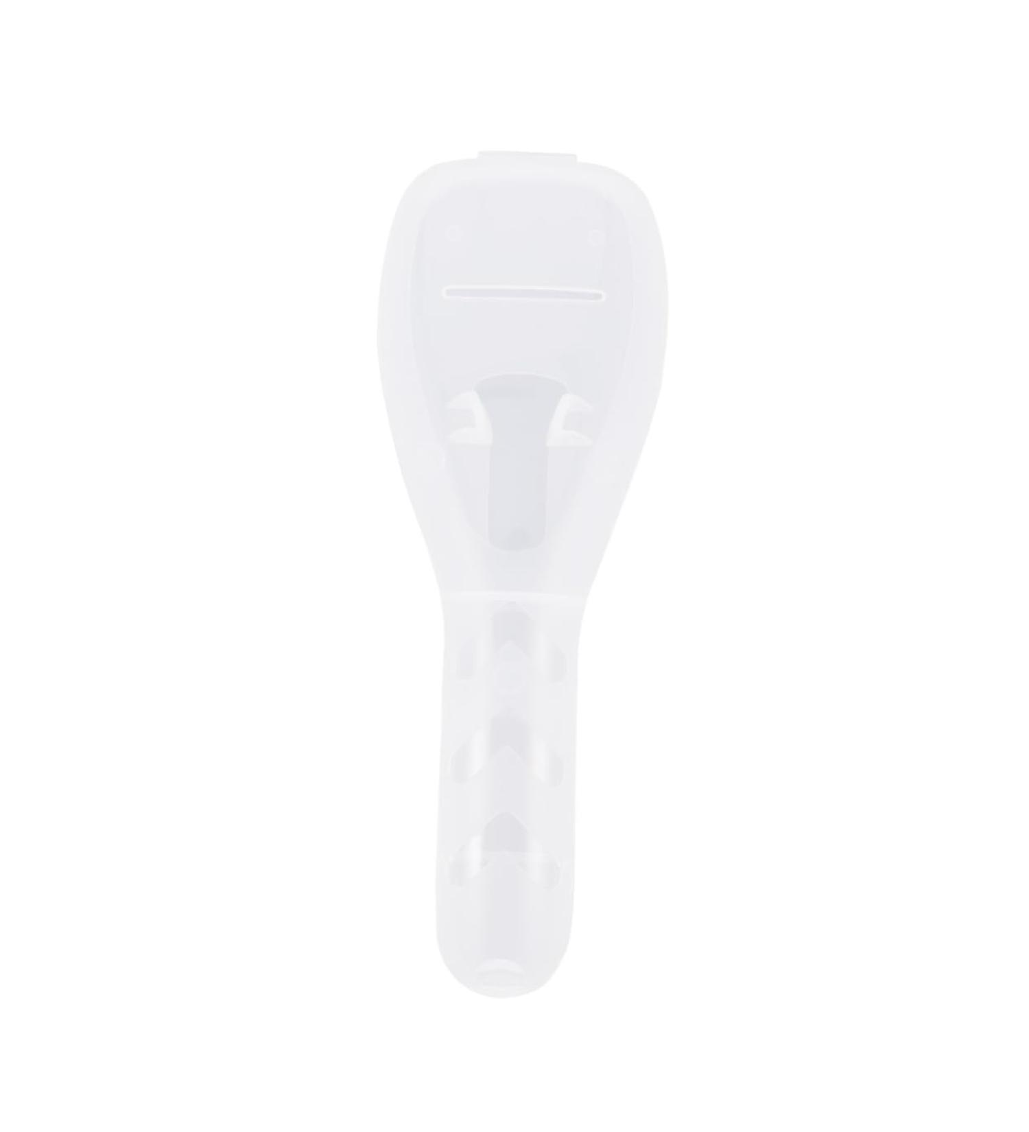 Beavorty Mini Hard Case for Women s Razors - 8-Piece Pocket Shaving Line Case Dustproof Razor Cover - Buy Online on SooperMarket.com