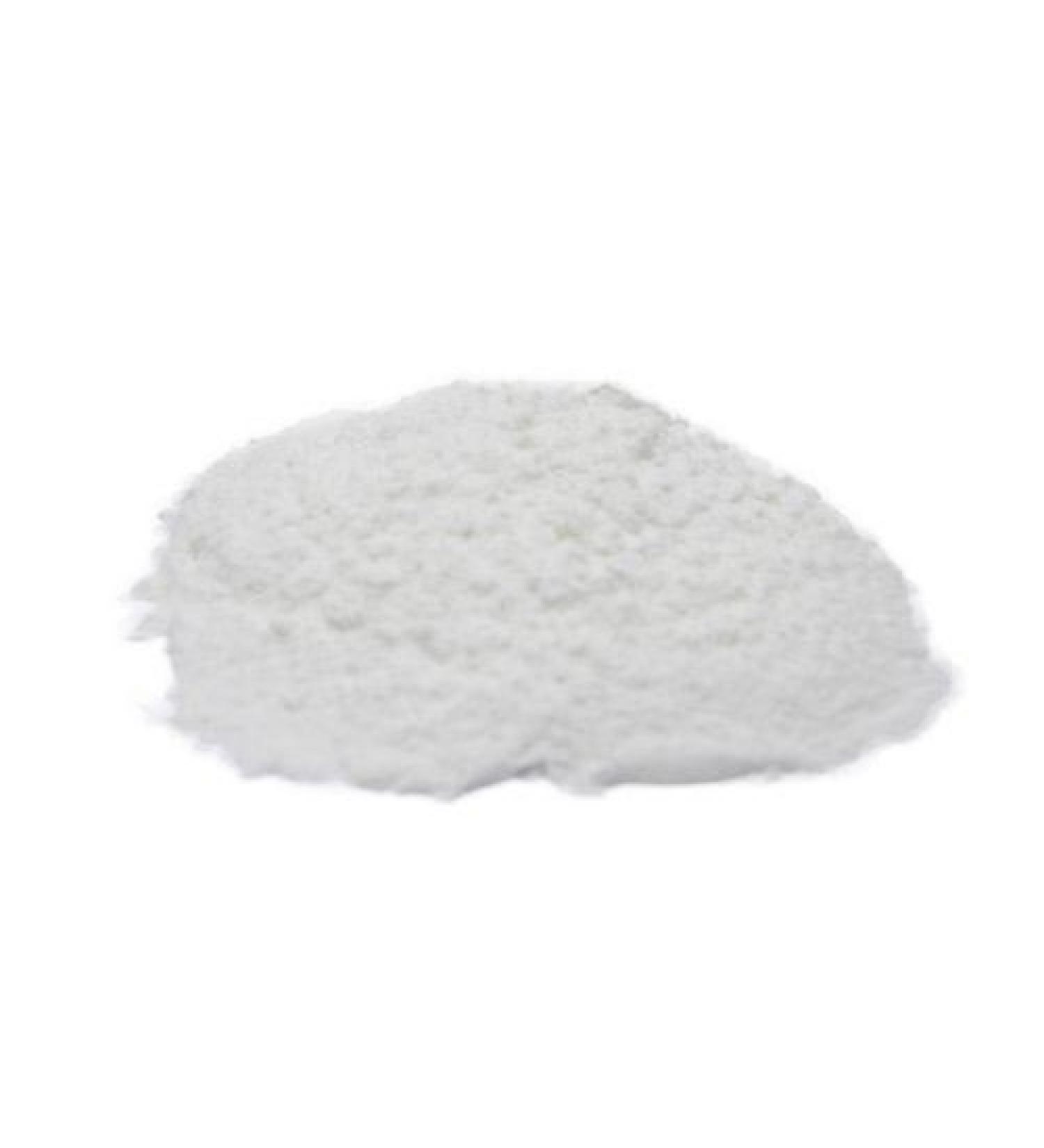 Rice Flour - 500g