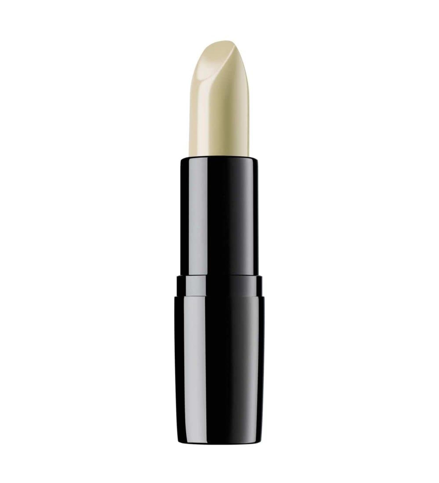 Artdeco Perfect Stick - Creamy Cover Pen with Strong Opacity & Tea Tree Oil - 4g Neutralizing Green for Flawless Finish | International Shipping - Buy Online on SooperMarket.com