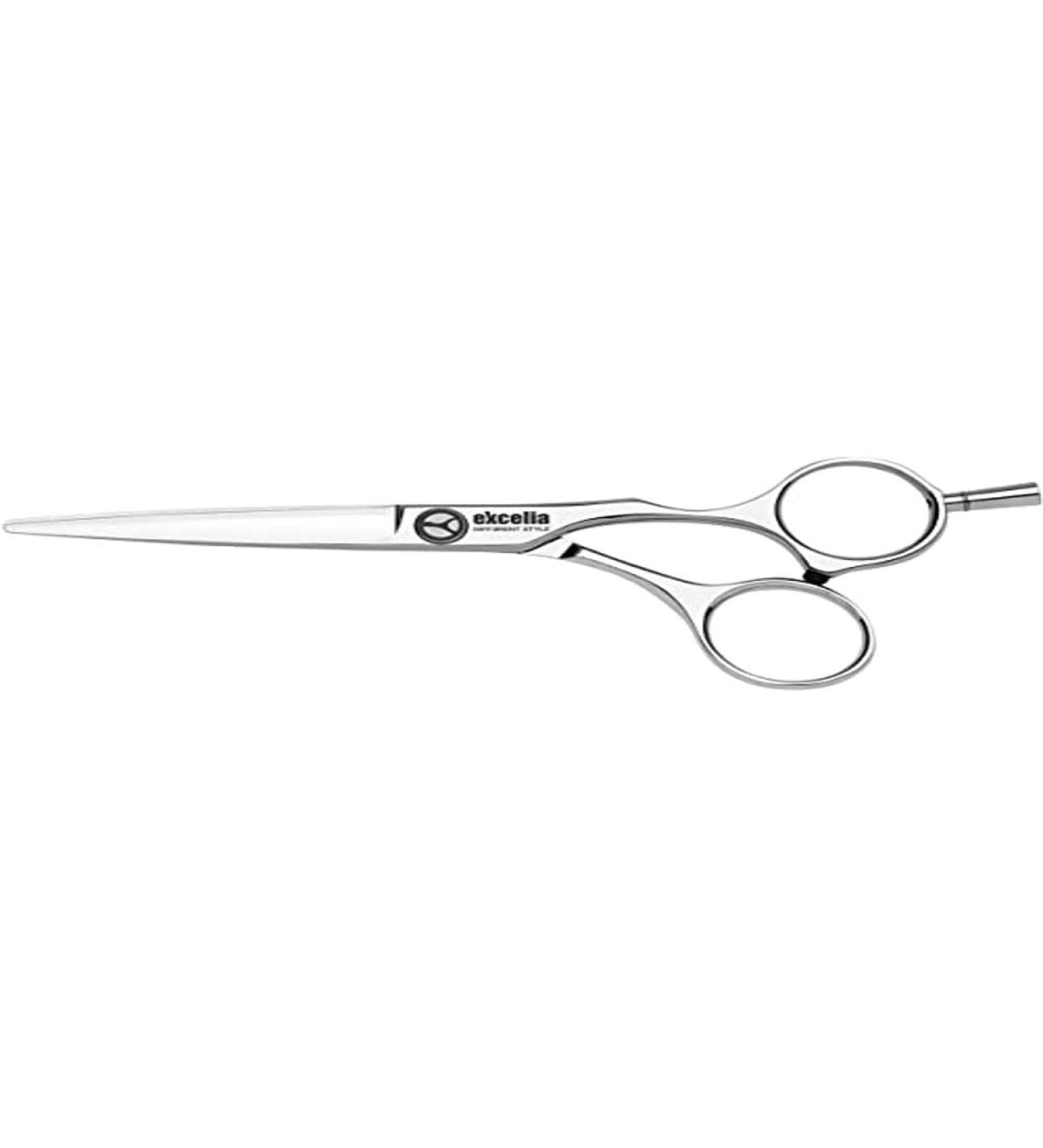 Kasho Excelia offset 5.5 "