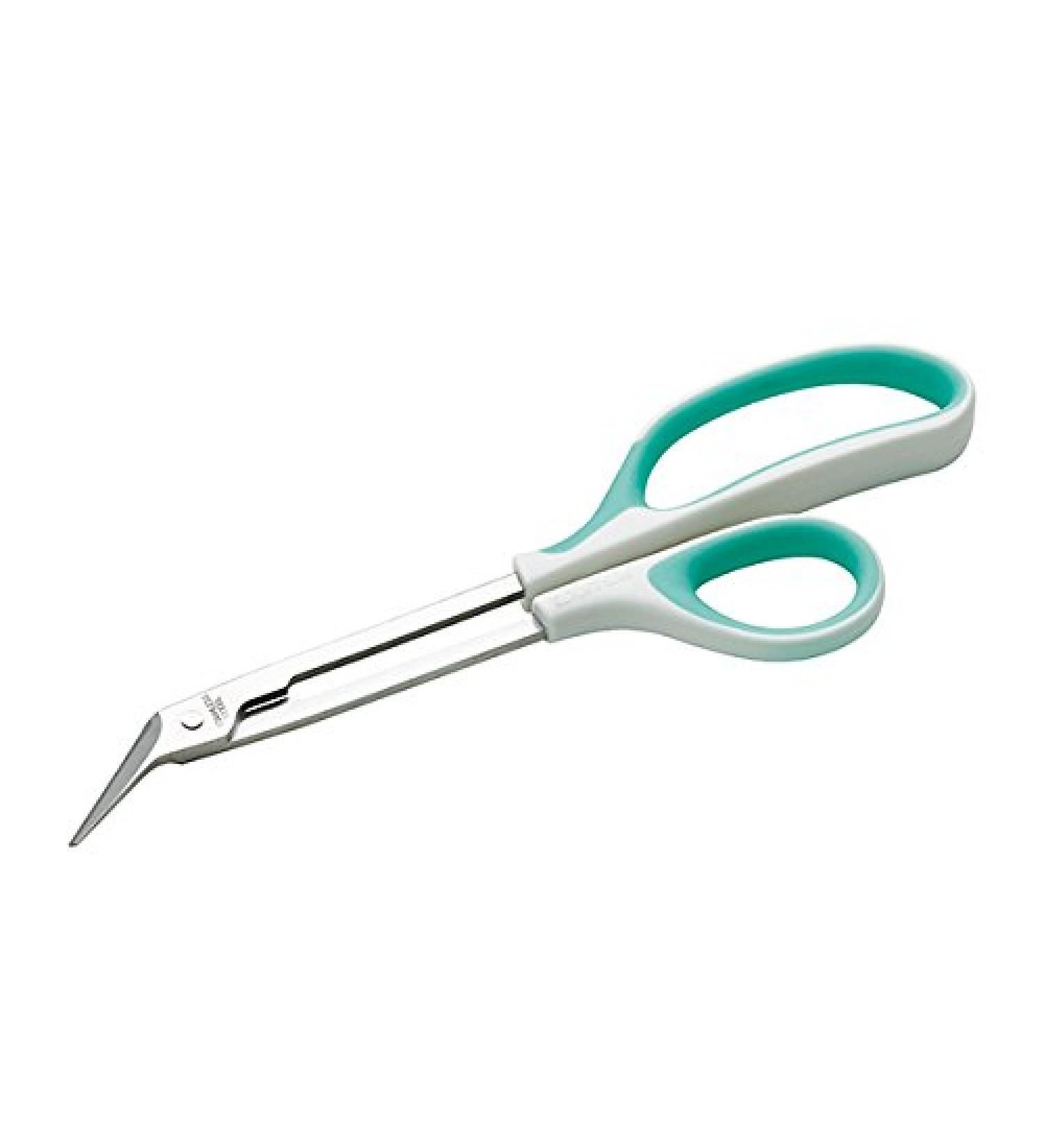 Peta Easi-Grip Long Reach Toe Nail Cutter - Buy Online on SooperMarket.com