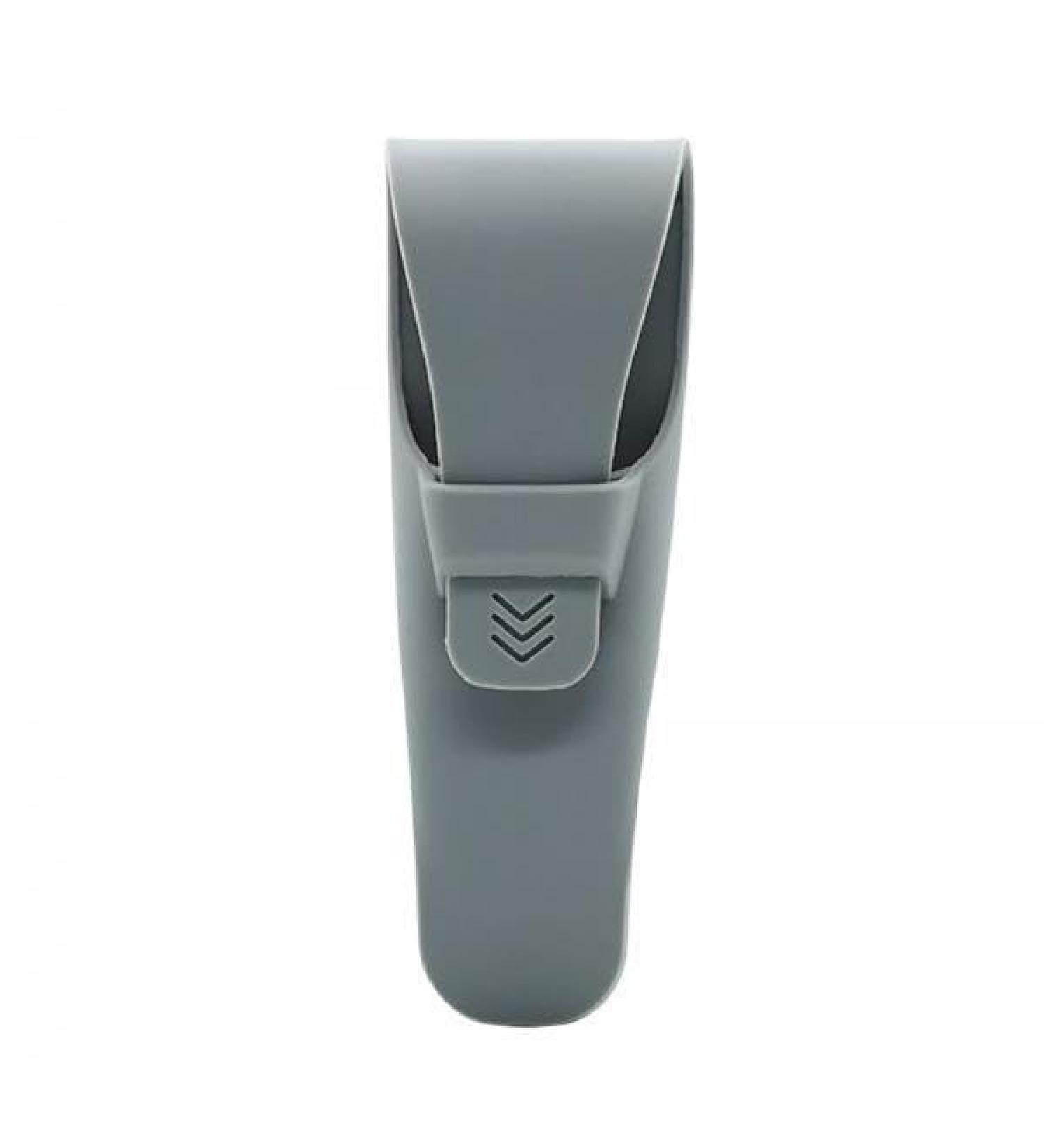 Harayaa 5x Robust Outdoor Silicone Case - Perfect for Camping & Hiking Adventures | Durable Protection Worldwide Shipping - Buy Online on SooperMarket.com