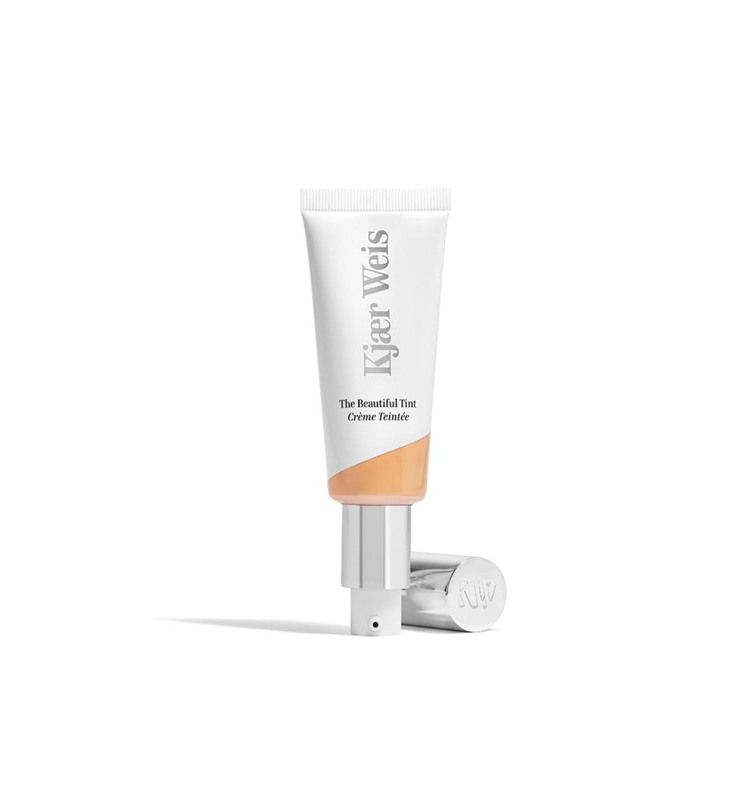 Buy The Beautiful Tint Fair 4 - Premium International Shipping Available - Buy Online on SooperMarket.com