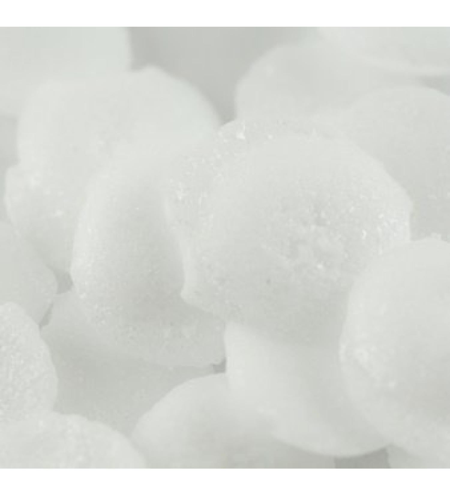 Olivem 1000 100g from Dragonspice Naturwaren 100g 100 pieces (1 pack)