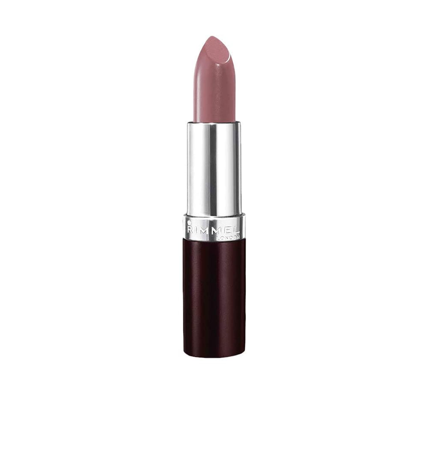 Rimmel London Lasting Finish Lipstick 264 Coffee Shimmer 4 g