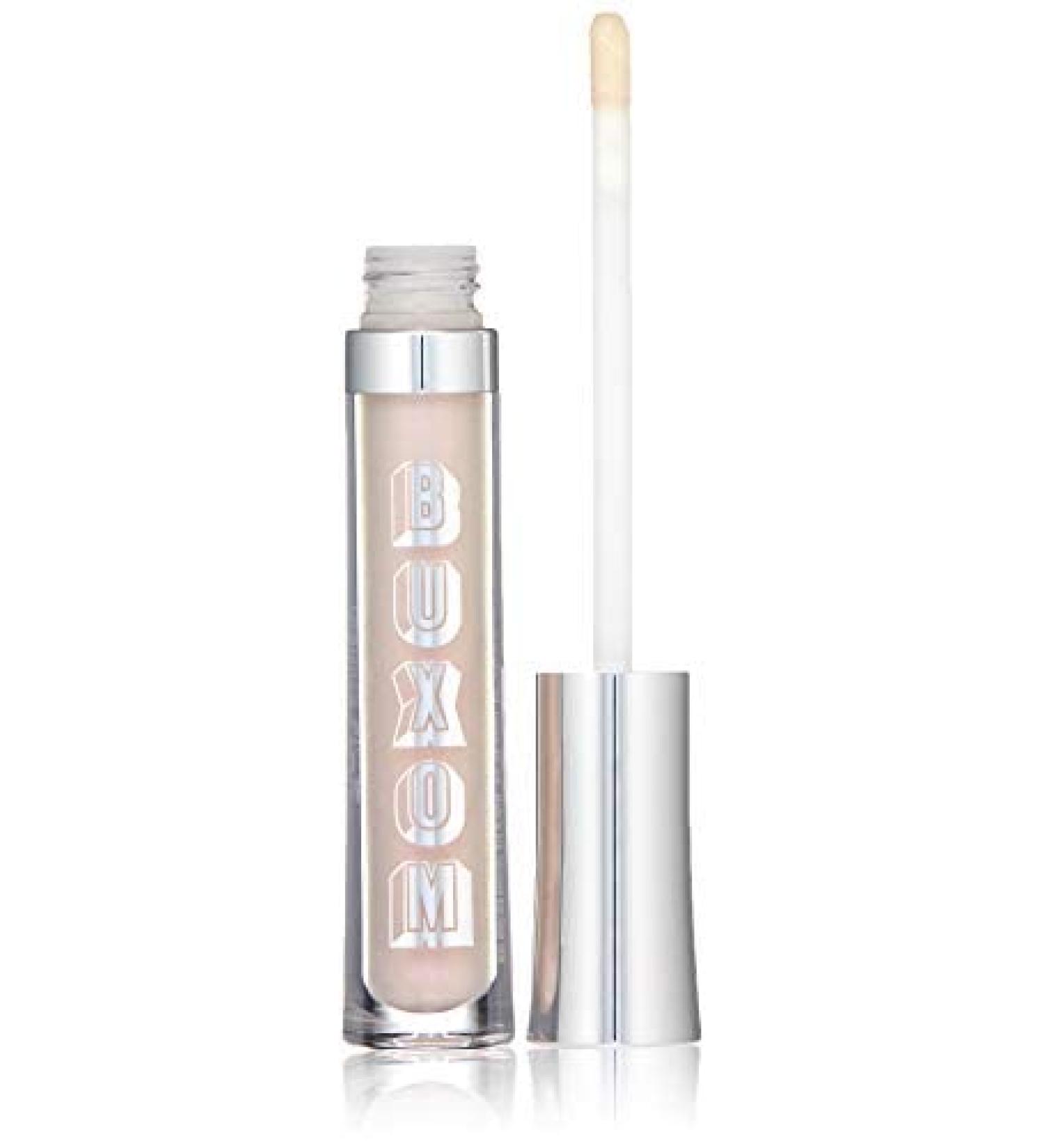 Buxom Full-on Plumping Lip Polish  0.15 Fl. Ounce Emma