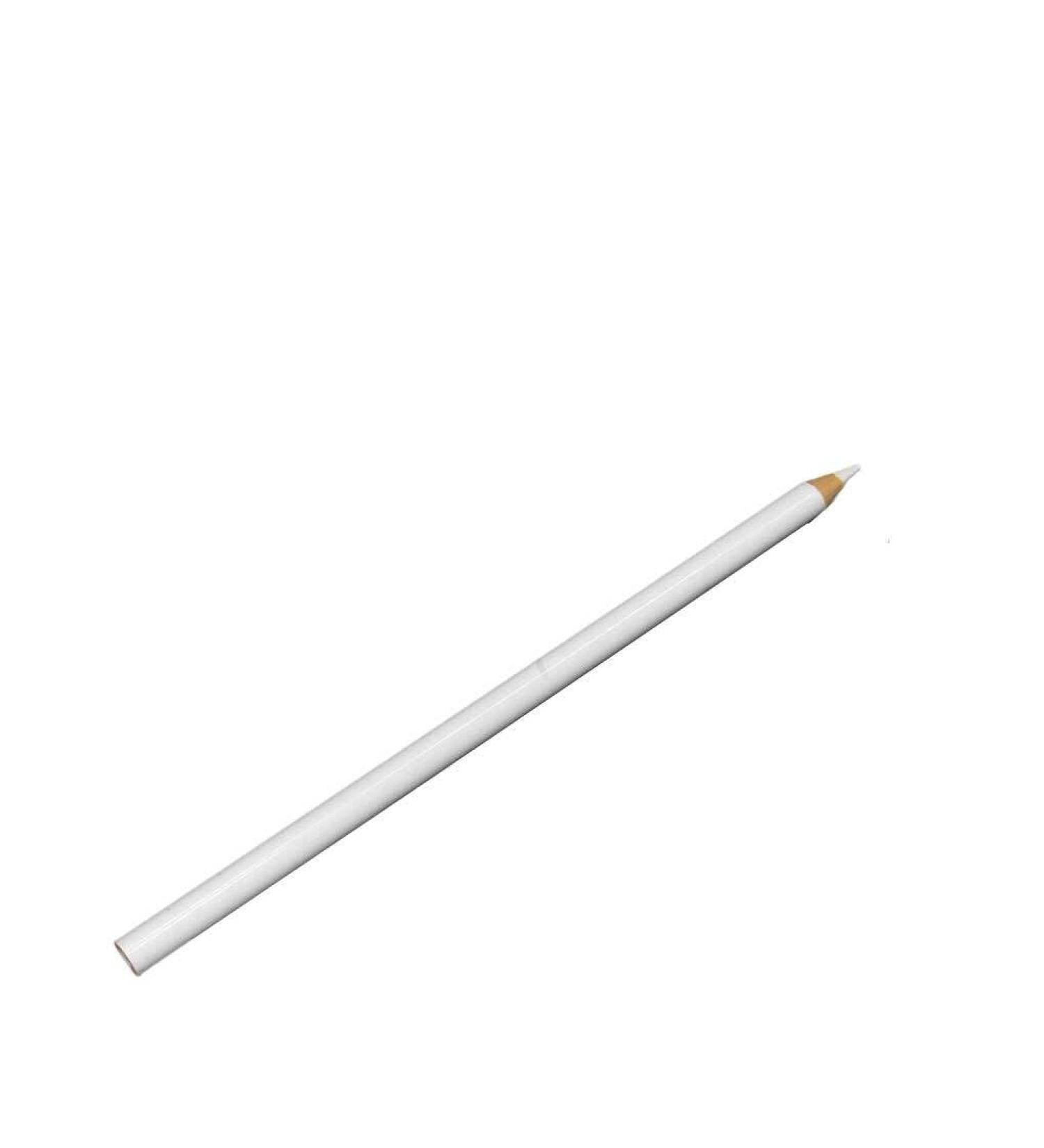 kesurpae Rhinestones Wooden Picker Set Nail Art Decoration Wax Pencils DIY Picking Beauty Manicure Craft Supplies for Home 17.5 sharpened - Buy Online on SooperMarket.com