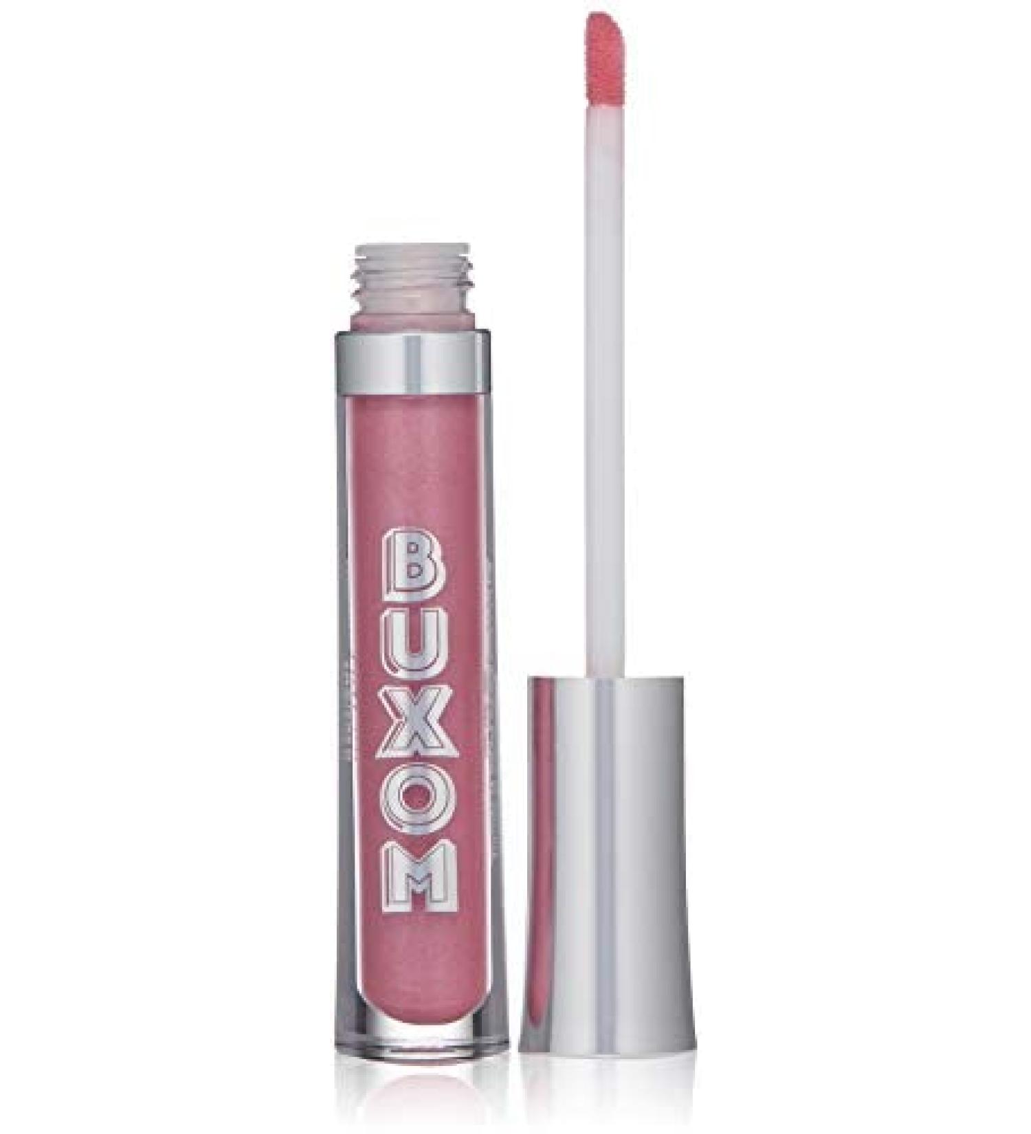 Buxom Full-on Plumping Lip Polish  0.15 Fl. Ounce Shannon