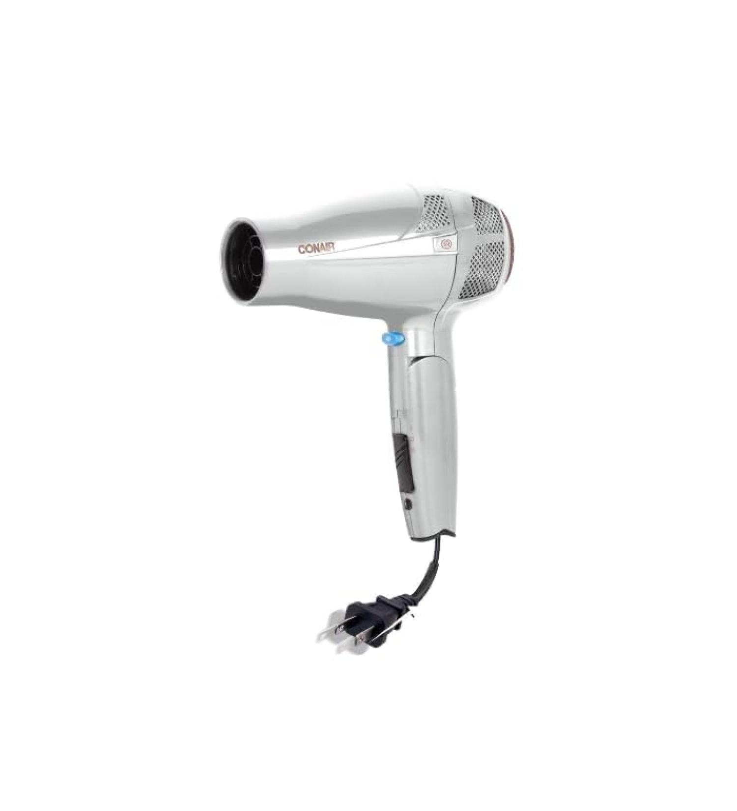 Conair 289DCC Mobile Styler 1875W White - Buy Online on SooperMarket.com