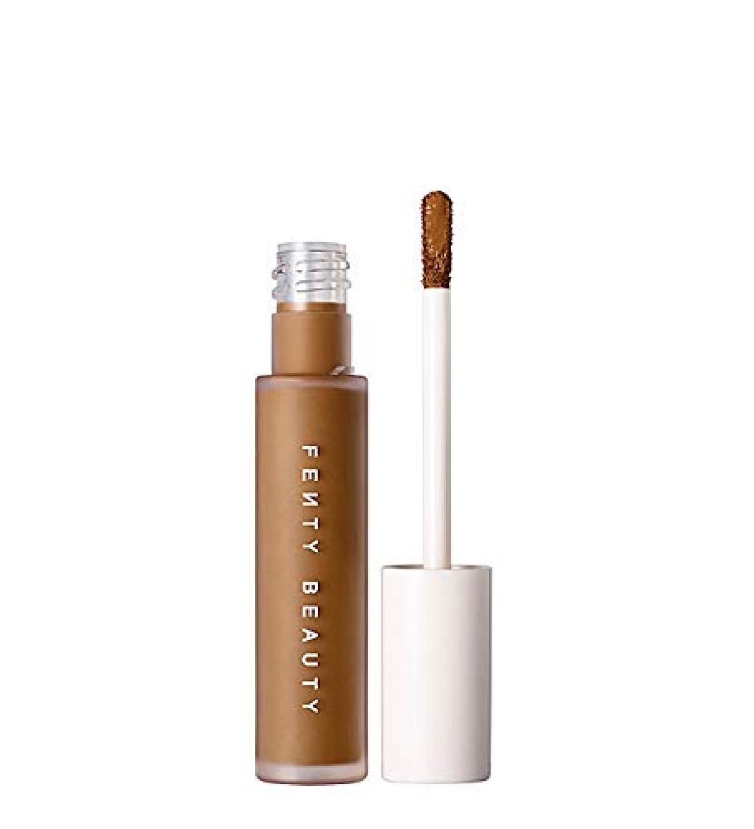 Fenty Beauty Pro Filt'r Instant Retouch Concealer (420)