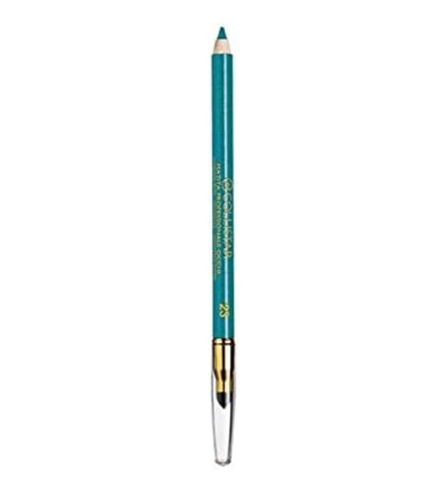 Collistar eyeliner color 23 23 1 piece (1 pack)