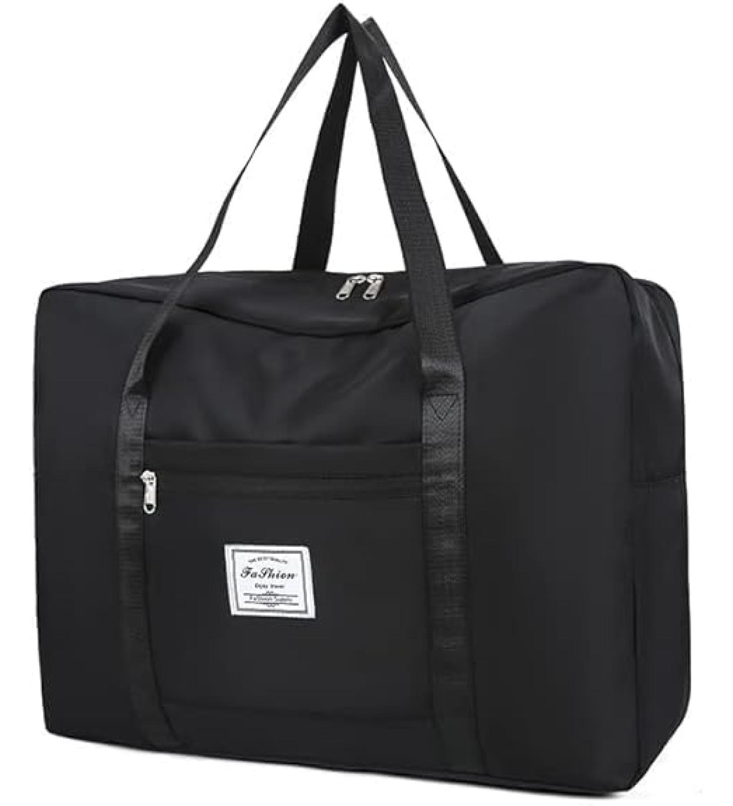 comrelax Gift-1007-8001 Storage Bag for CO8001
