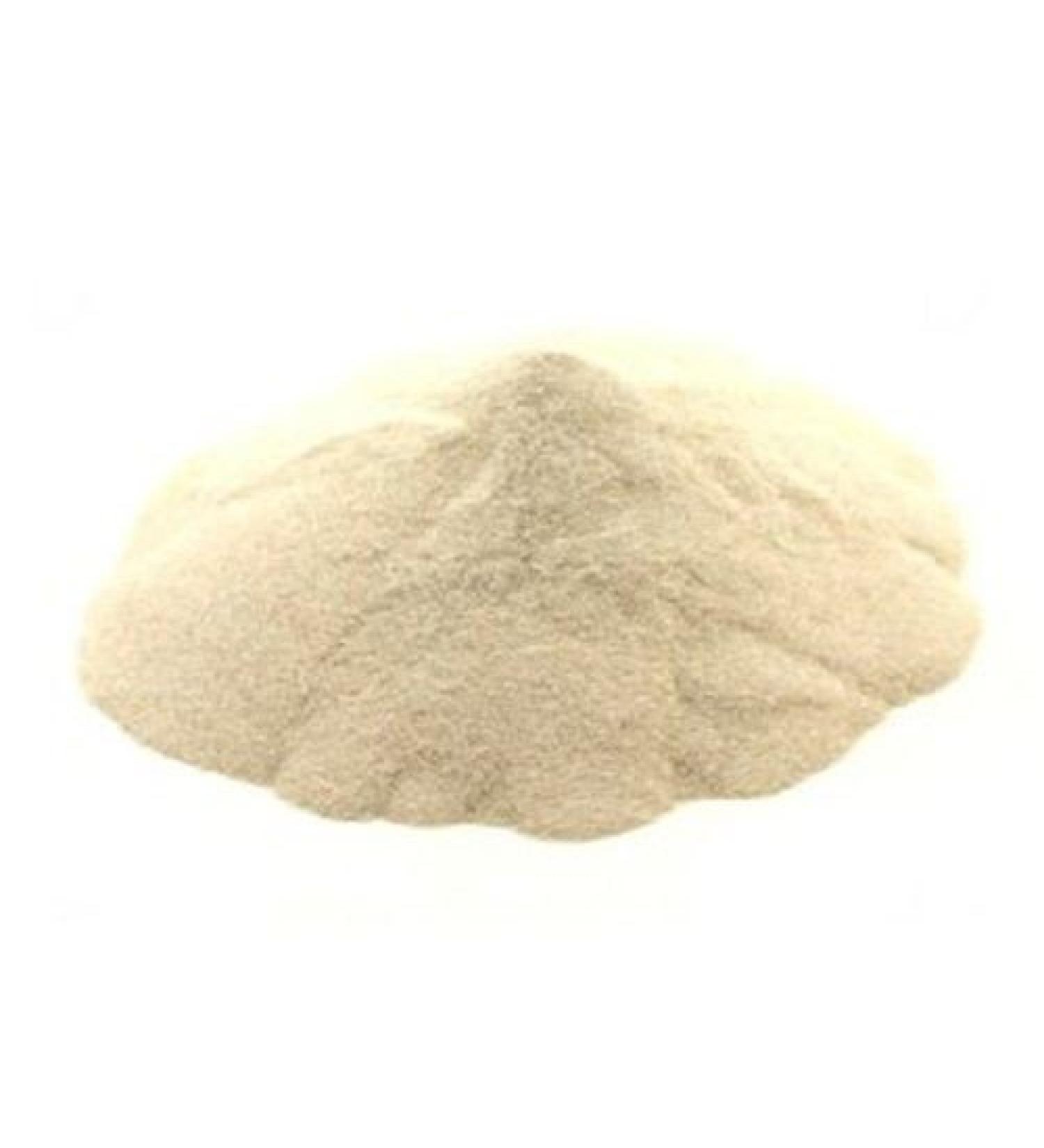 Agar Agar Powder (Vegan Gelatine) - 50g (1kg)