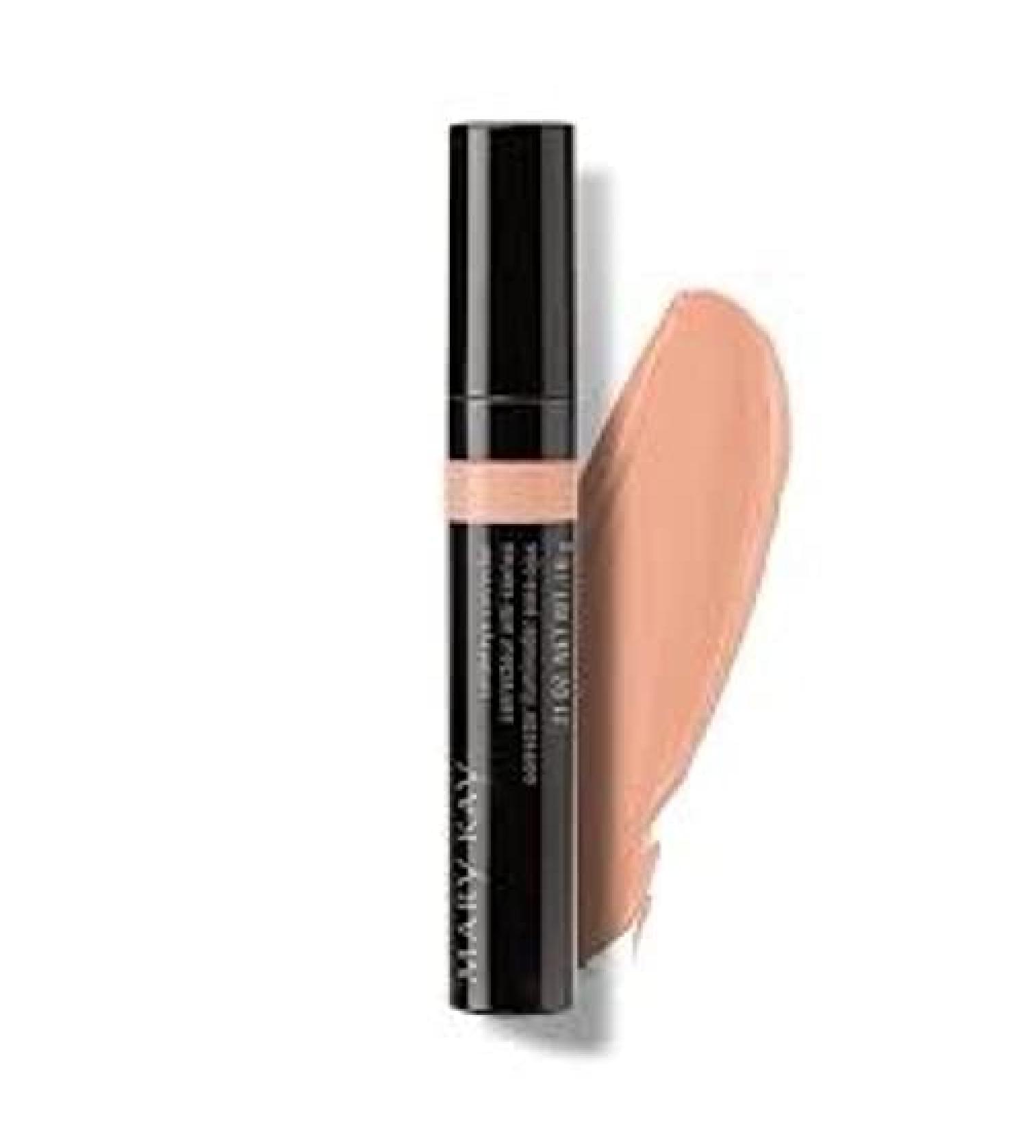 Mary Kay Undereye Corrector 0.21 oz. Net WT / 6 g