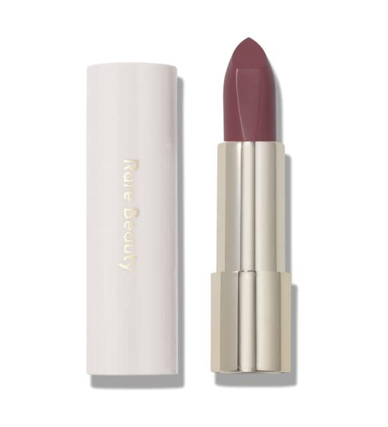 Rare Beauty Kind Words Matte Lipstick by Selena Gomez - Bold Shades | International Shipping Available - Buy Online on SooperMarket.com