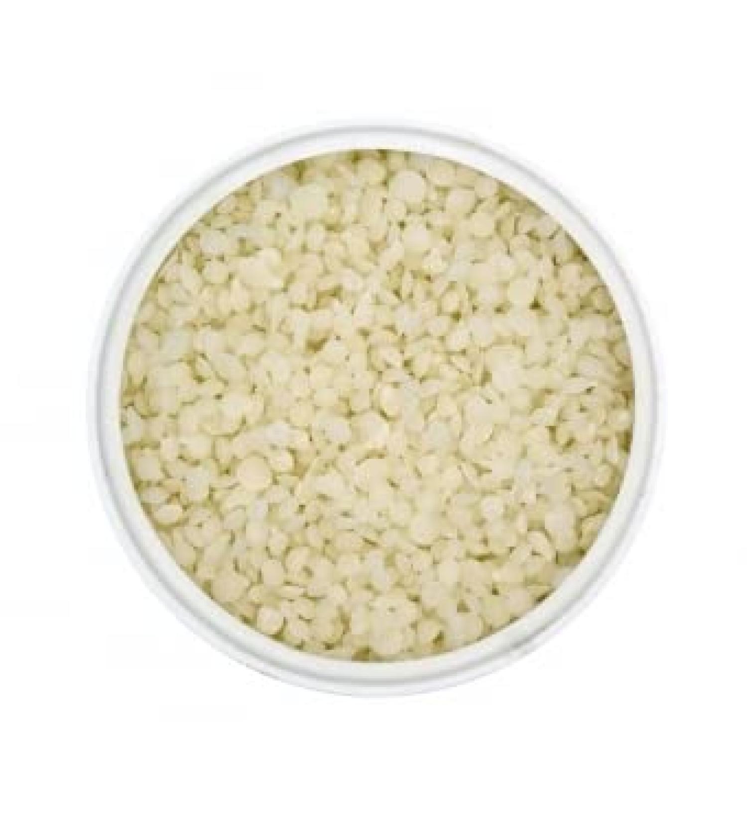 Ceralan HT 100g from Dragonspice Naturwaren 100g