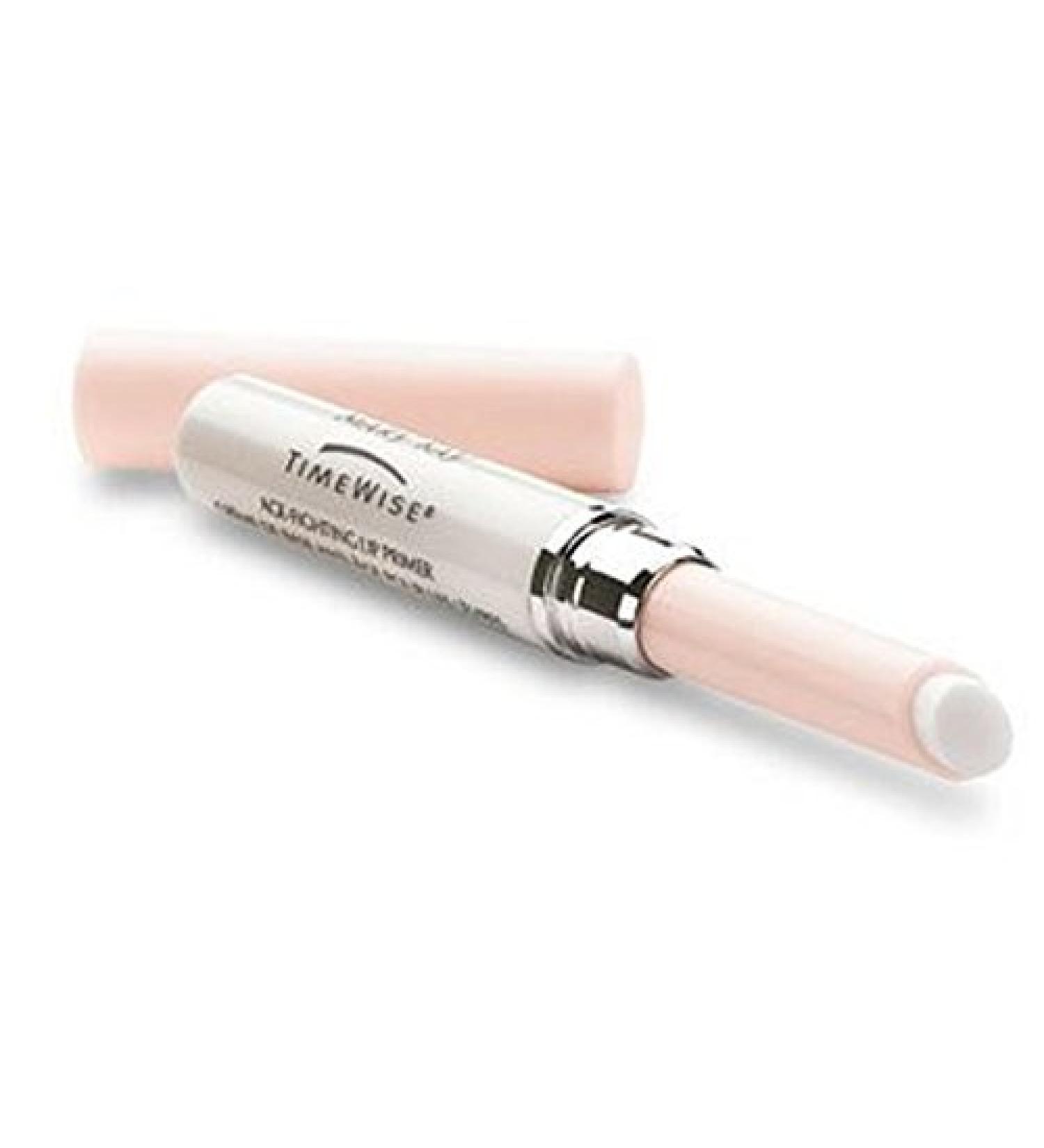Mary Kay TimeWise Age Fighting Lip Primer