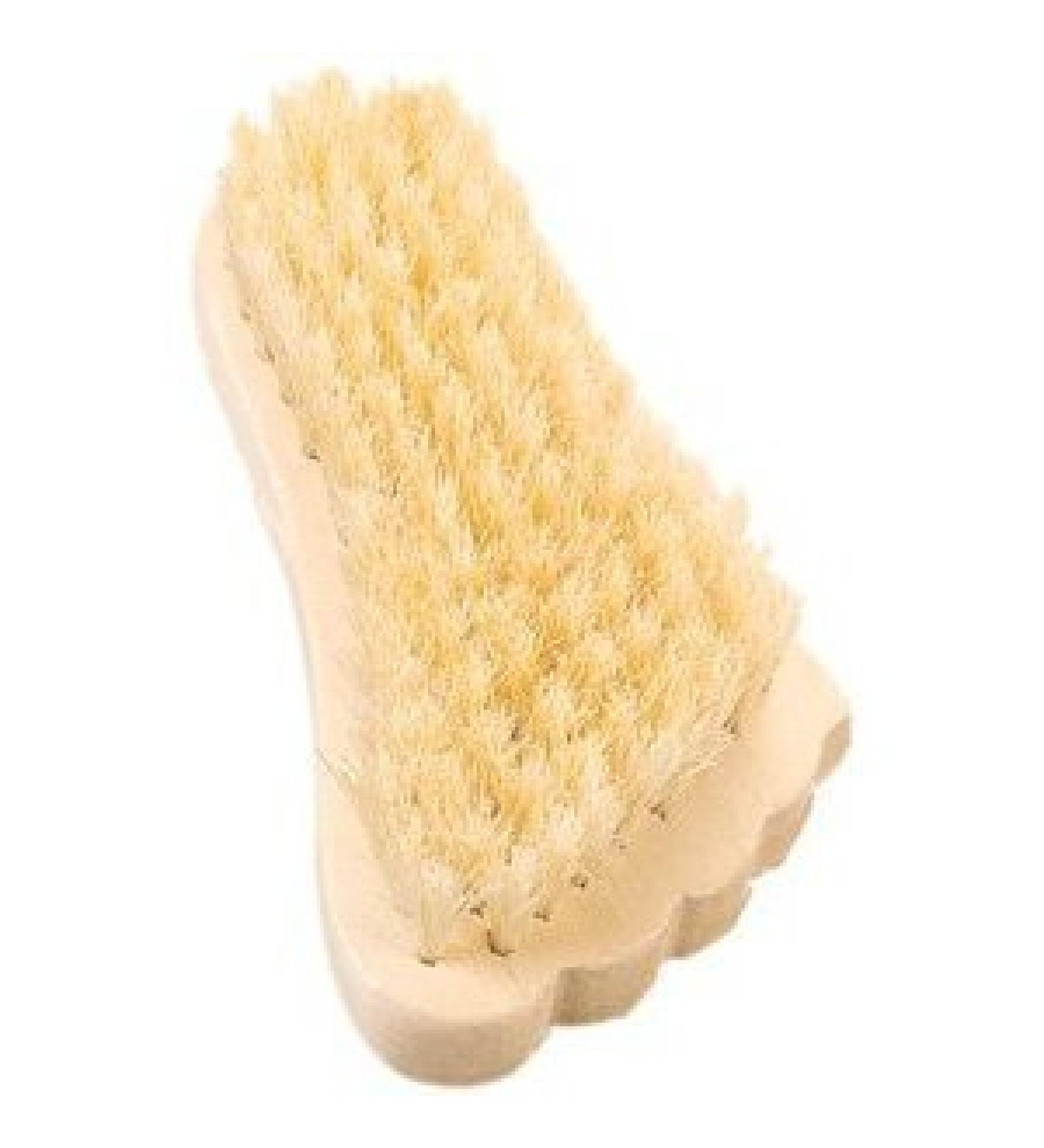 Earth Therapeutics Footsie Foot Brush Brush2
