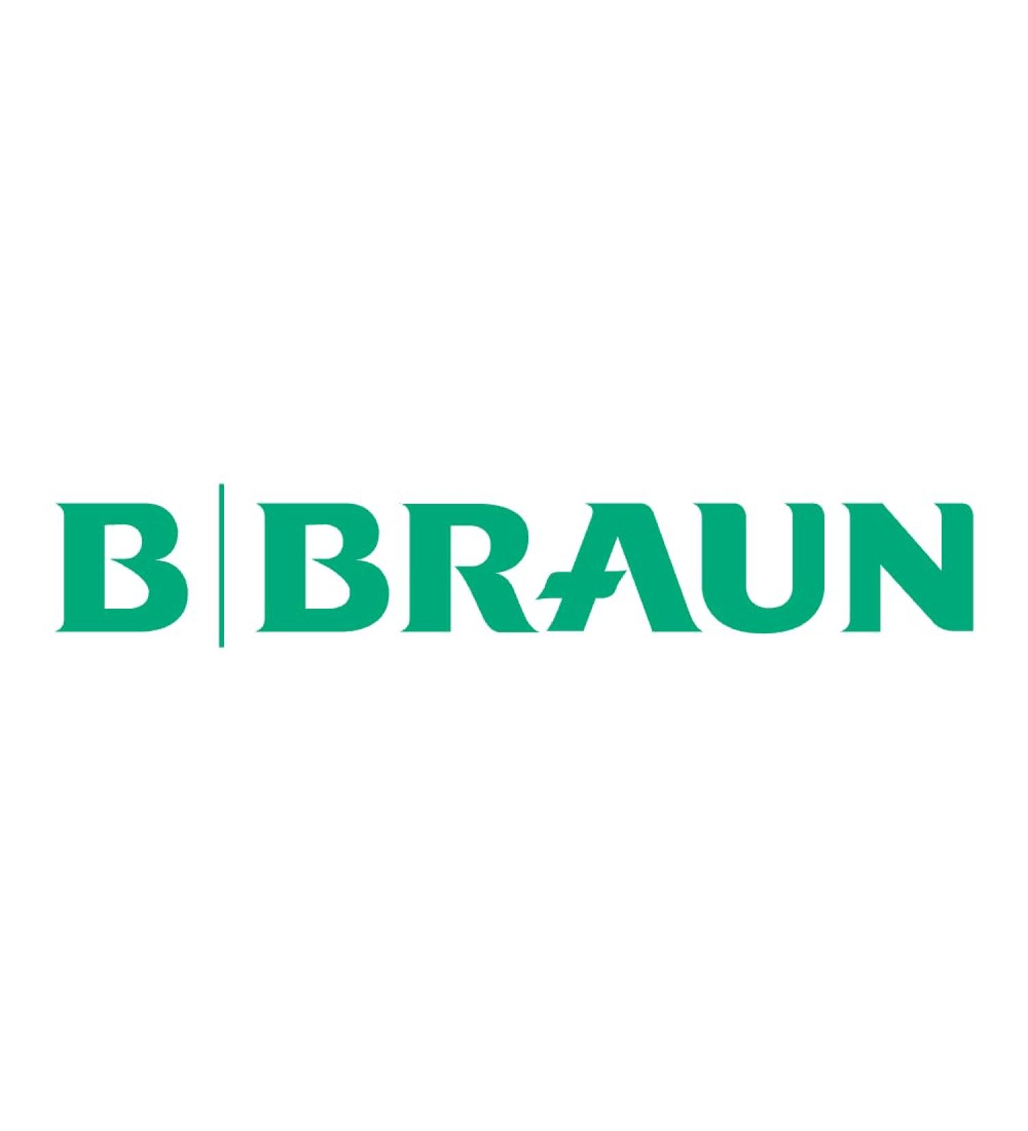 BBraun PROSET INFUSIONS-SET TIVA