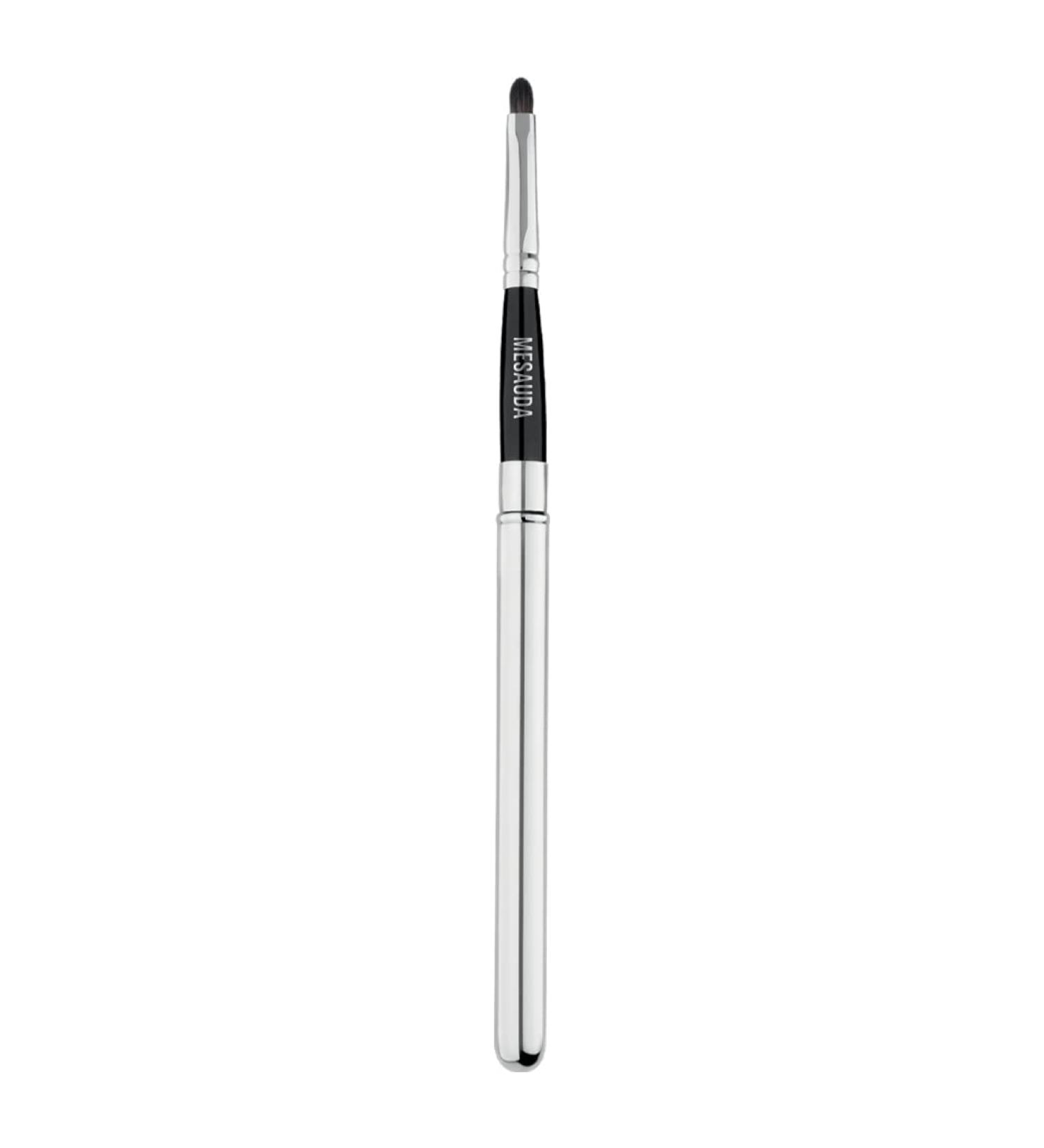 L01 Lip Contour Mesauda Lip Brush