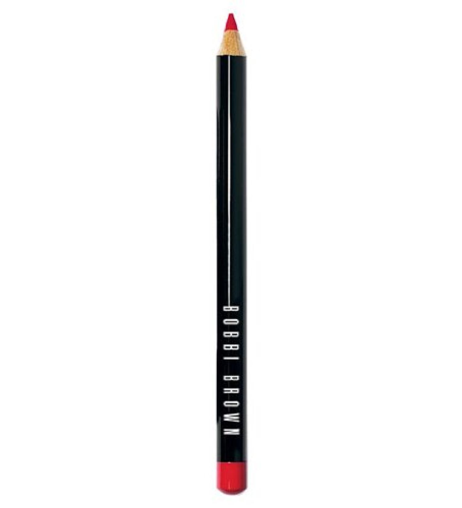 Lip Liner (Red)
