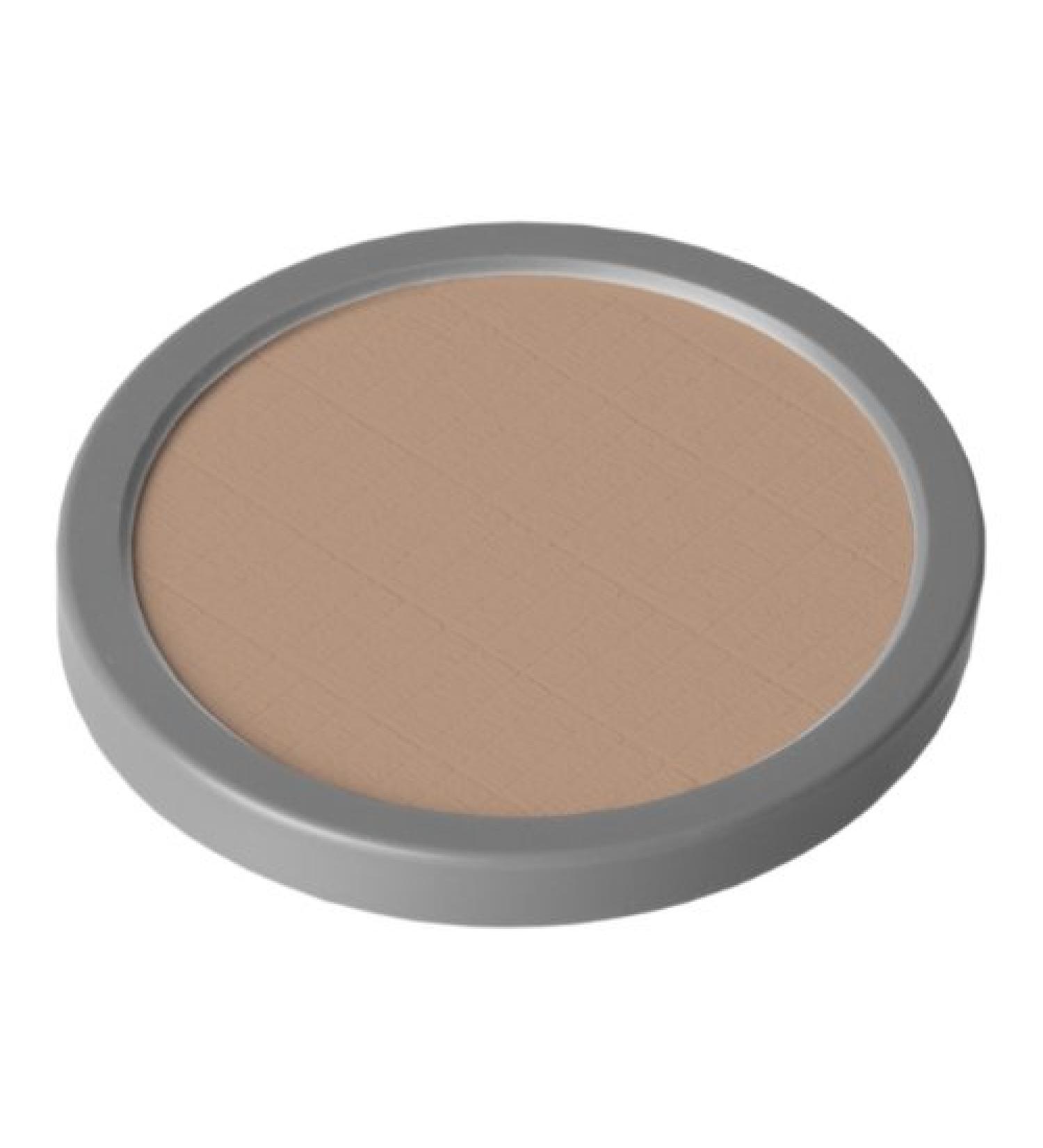 Inara Cake Make-up (OA-Sehr-Alt)