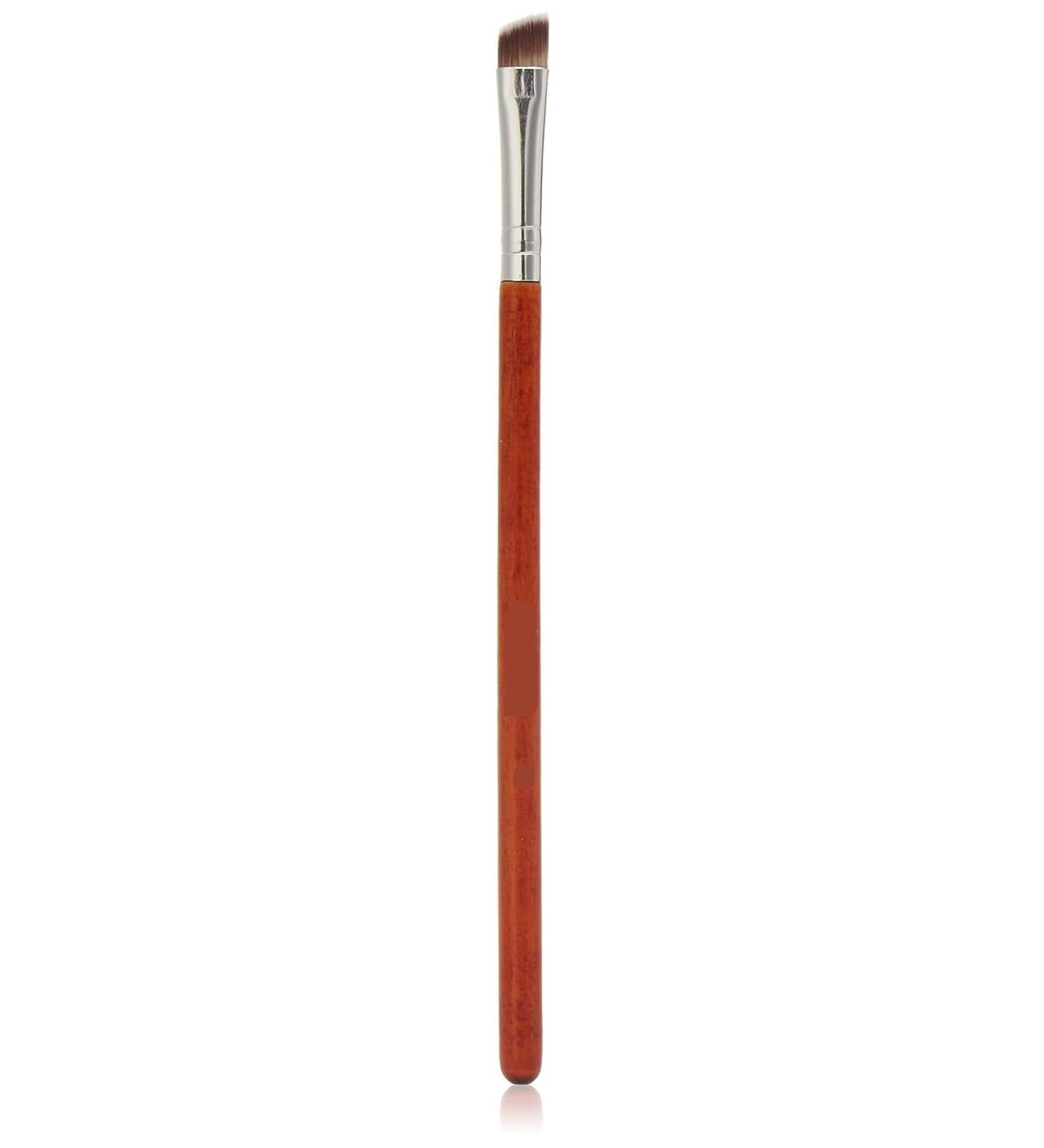 JALS Professional Angled Liner Makeup Brush No. 65 50 g