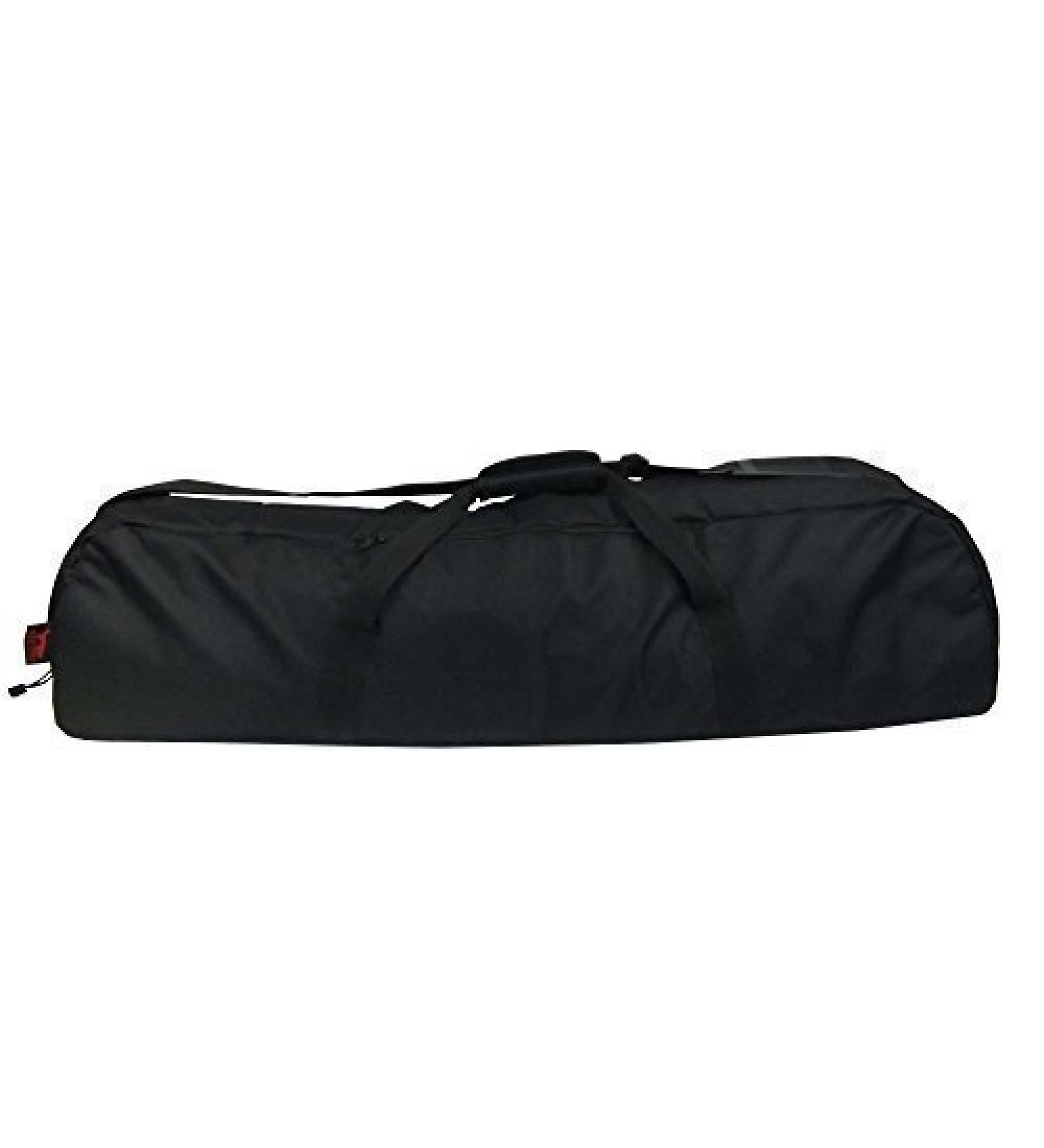 Telescope Bag - Protective 29.3X11.4X8.8 Inch Case for Your Telescope - Buy Online on SooperMarket.com
