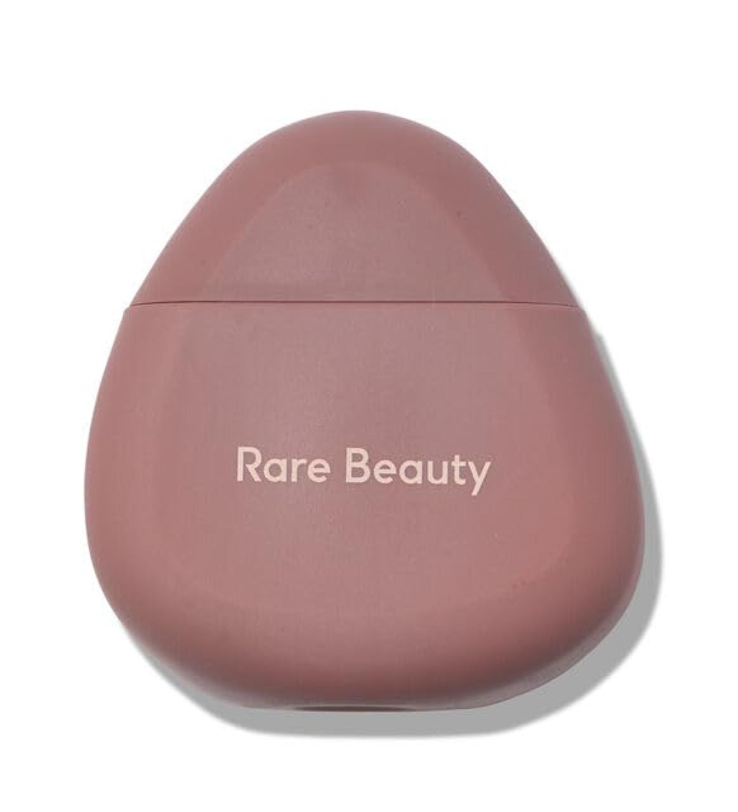 Rare Beauty | Find Comfort Hydrating Hand Cream | 53ml