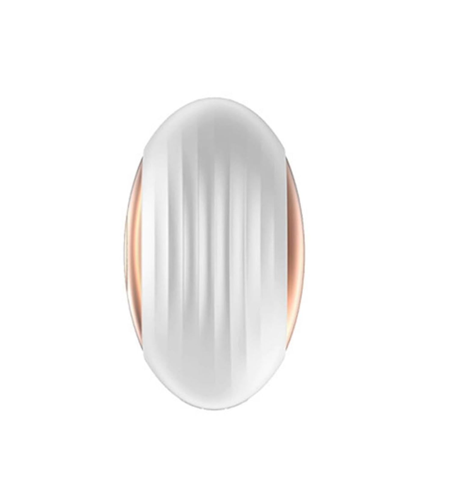xorea Sleep Aid Device Anxiety Relief Items Women Chill Anxiety Relief Anxiety Hand Help Sleeper Therapy Insomnia Device-B - Buy Online on SooperMarket.com