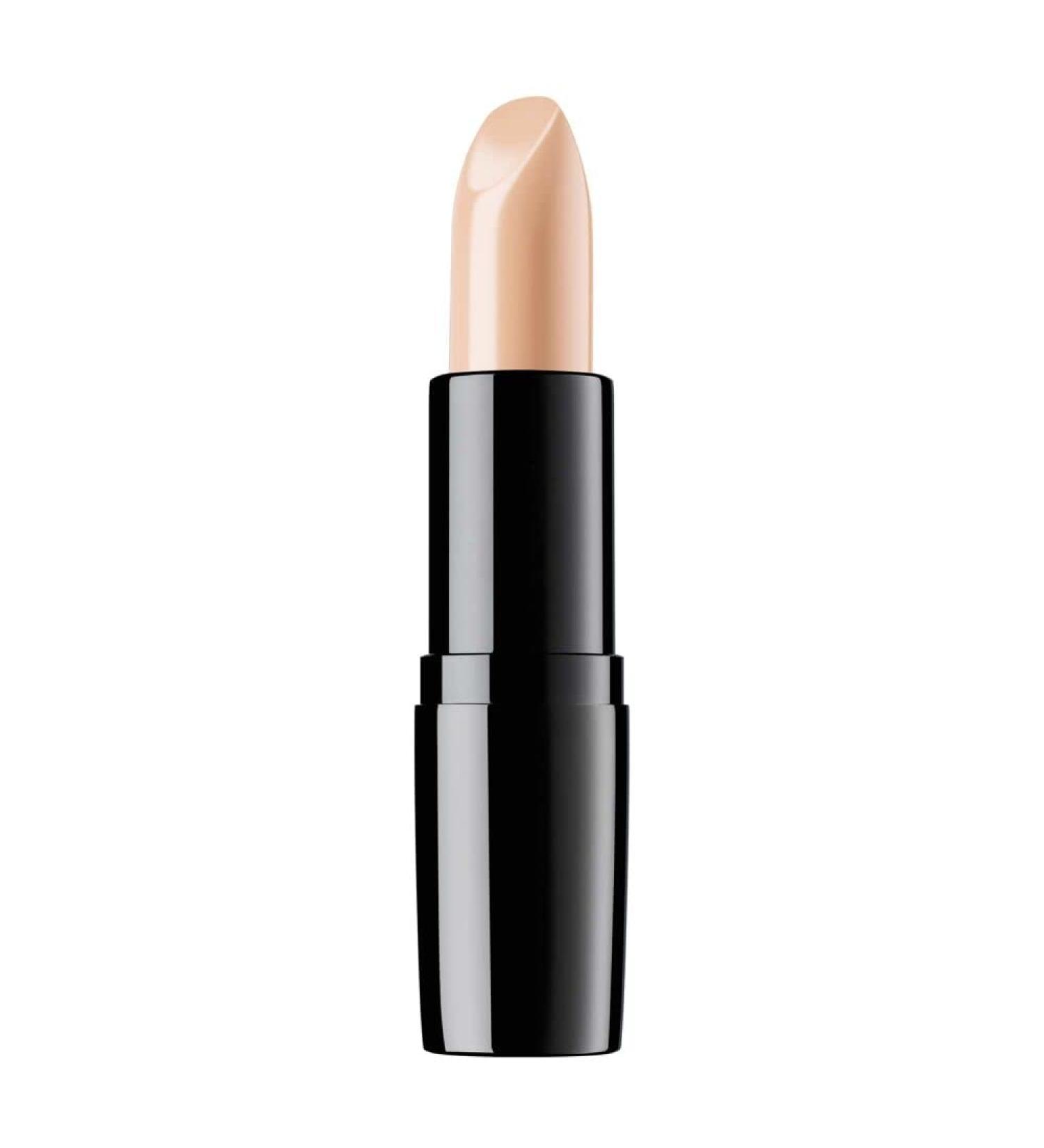 Artdeco Perfect Stick Creamy Cover Pen - Strong Opacity with Tea Tree Oil - Bright Apricot - 4g - 1 Piece - International Shipping - Buy Online on SooperMarket.com