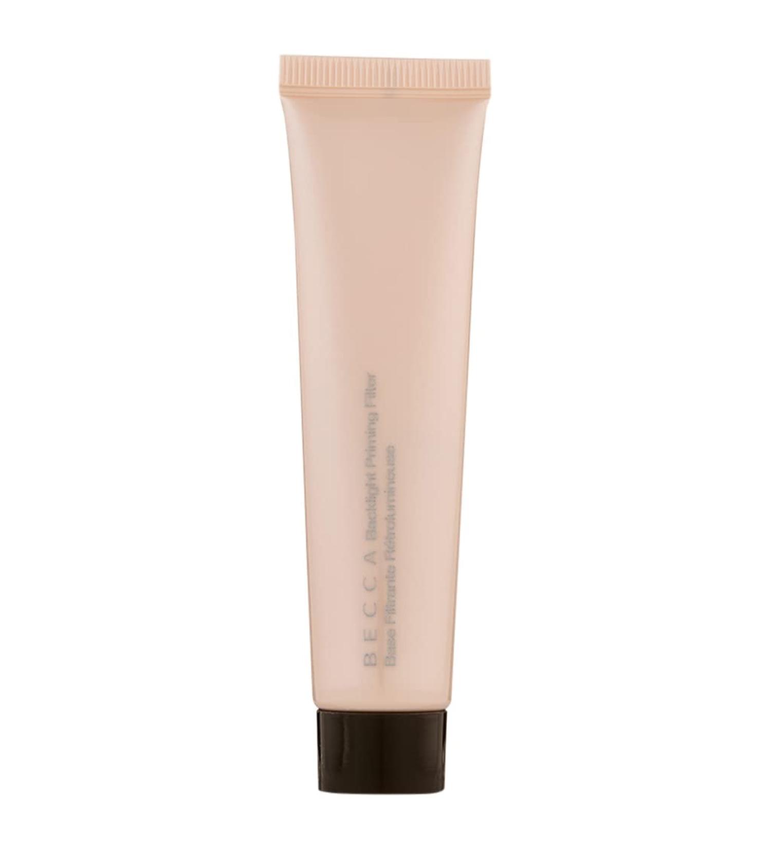 Becca Backlight Priming Filter 15 ml Travel Size