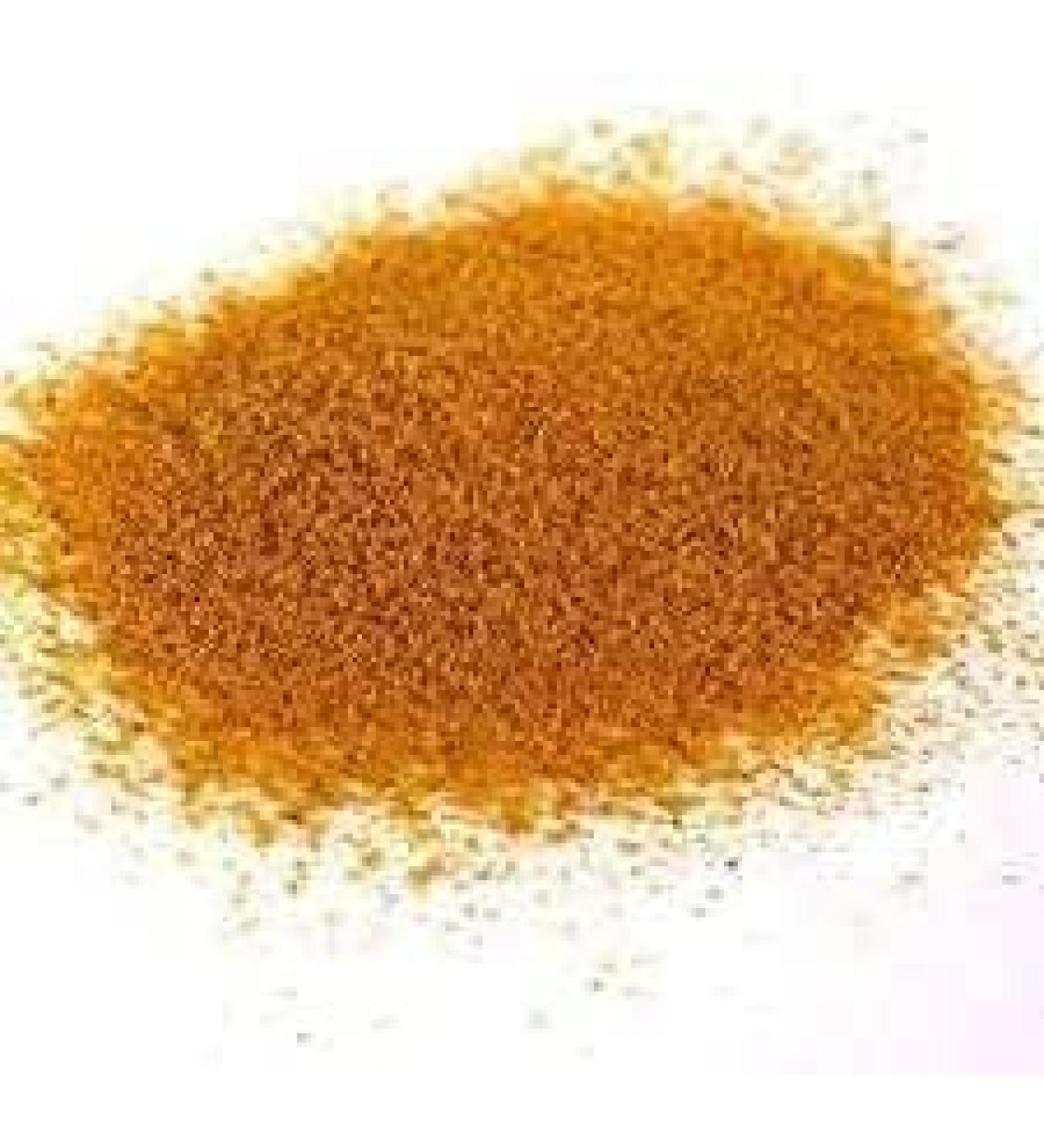 CROV Bharat Swarna Bhasma Powder100 Gram Pure Herbal Product Made with Pure Swarna Bhasma