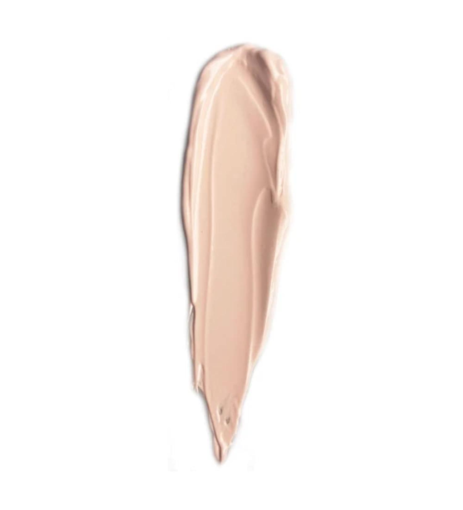 Louise Base Shade 1 | High Quality Eyeshadow Base Primer - Buy Online on SooperMarket.com